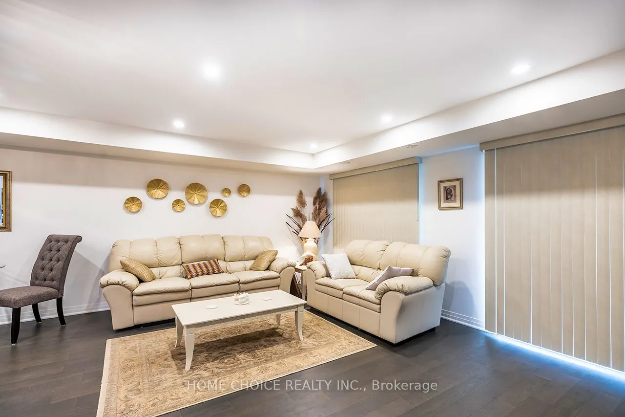 26B Lookout Drive, #15