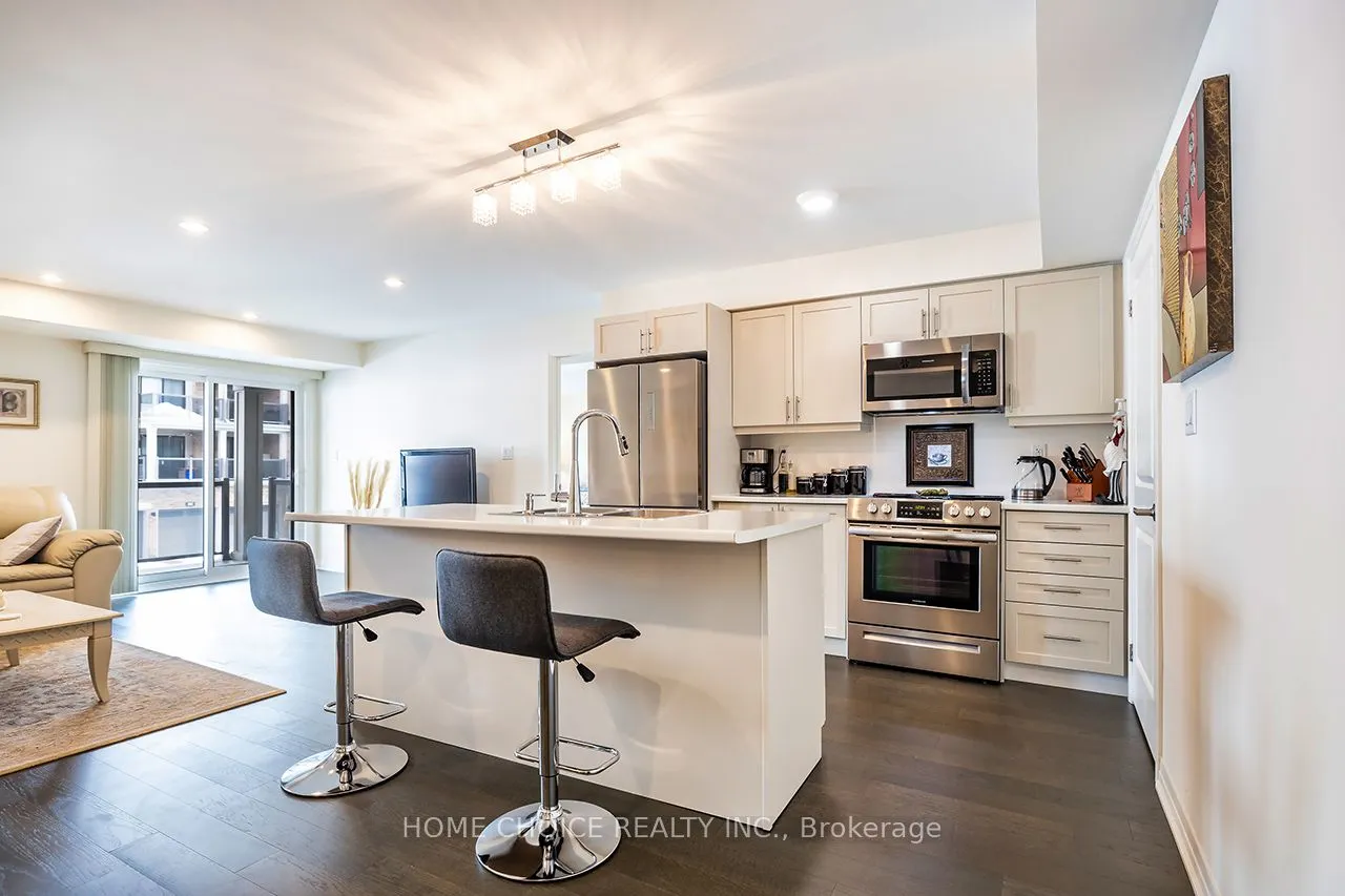 26B Lookout Drive, #15
