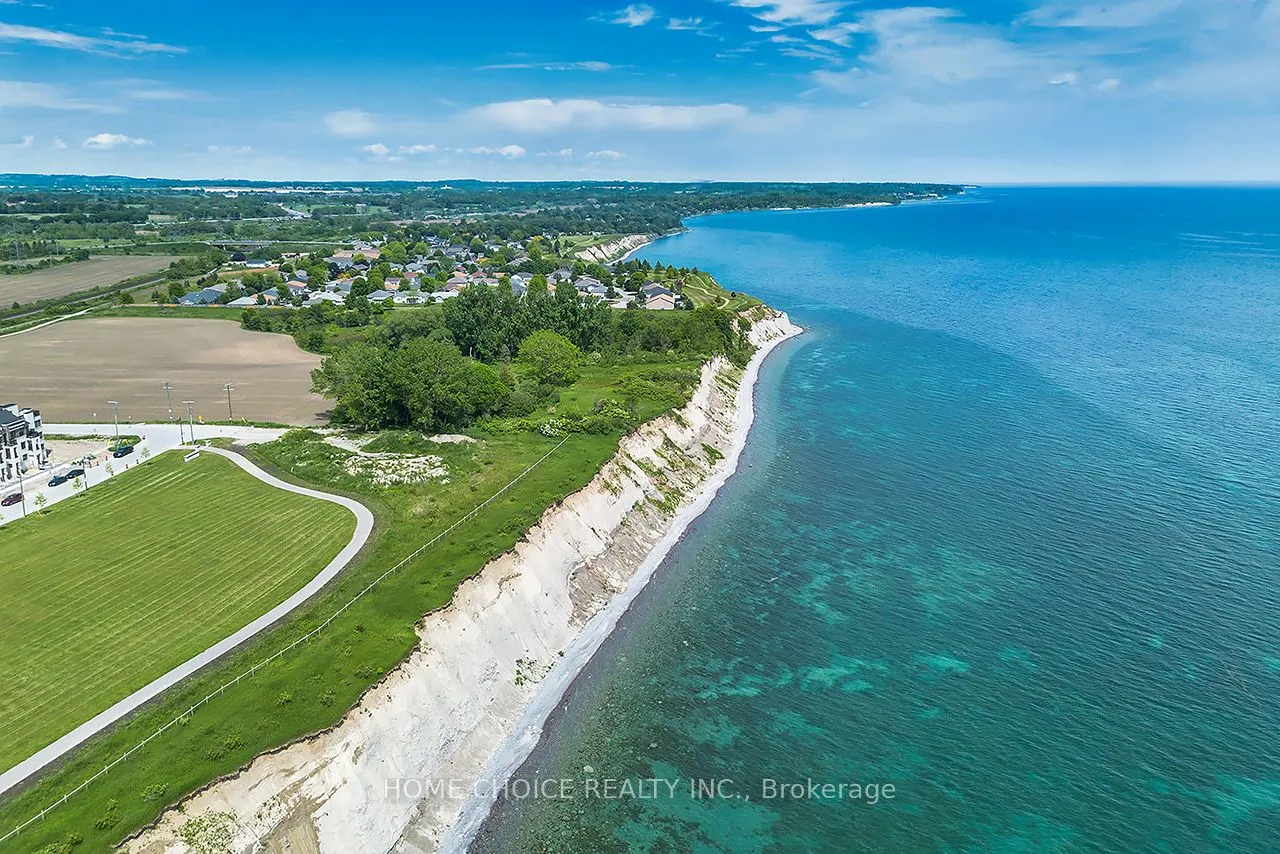 26B Lookout Drive, #15