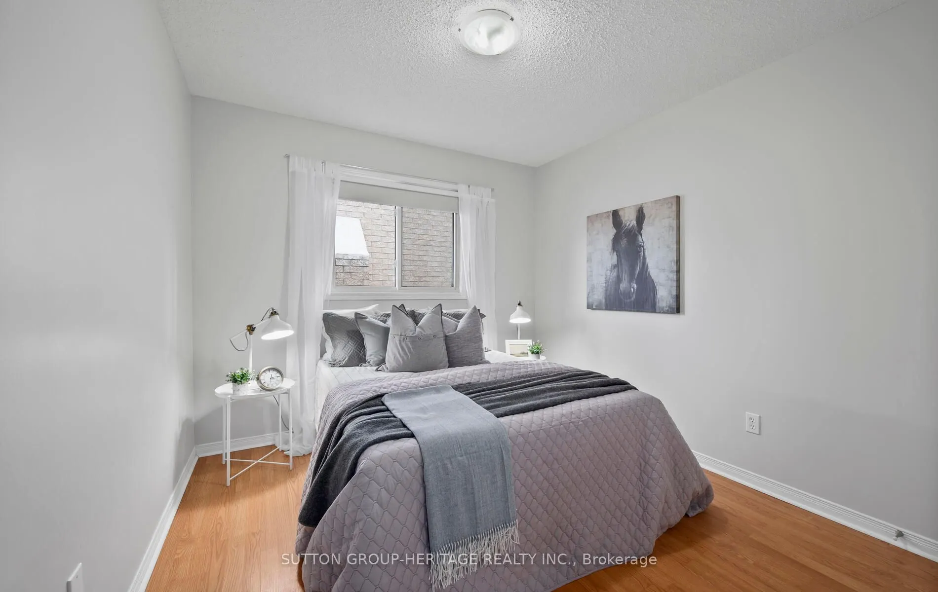 638 Longworth Avenue