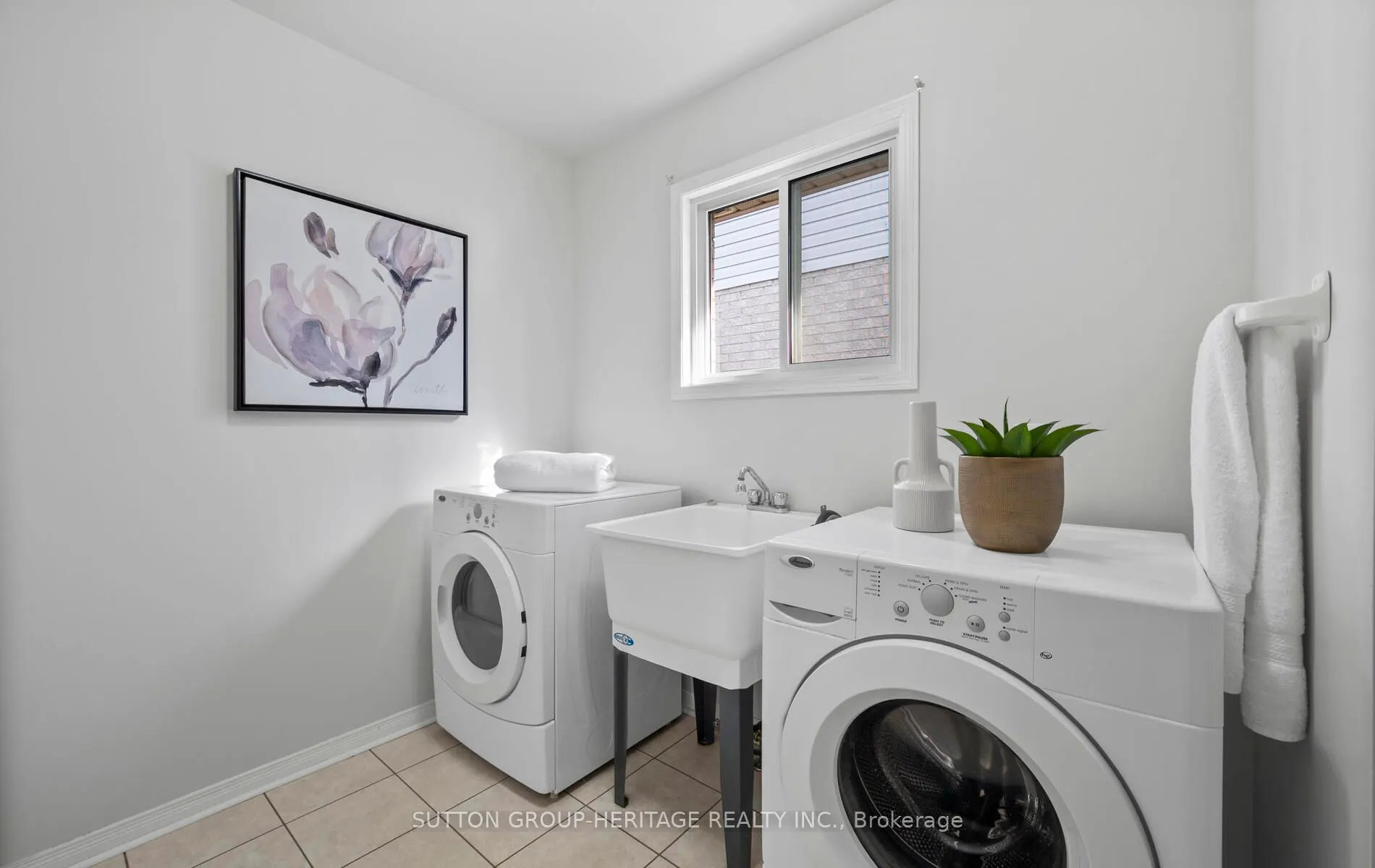 638 Longworth Avenue