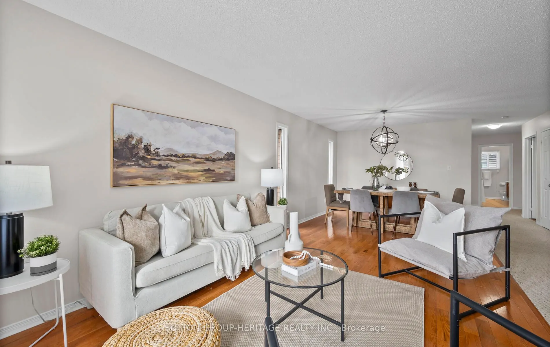 638 Longworth Avenue