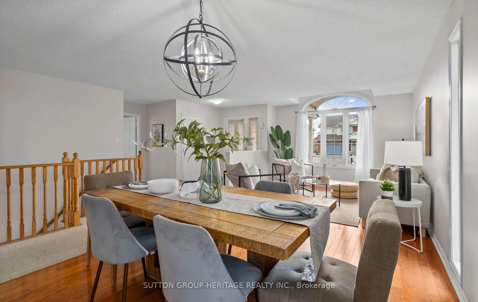 638 Longworth Avenue