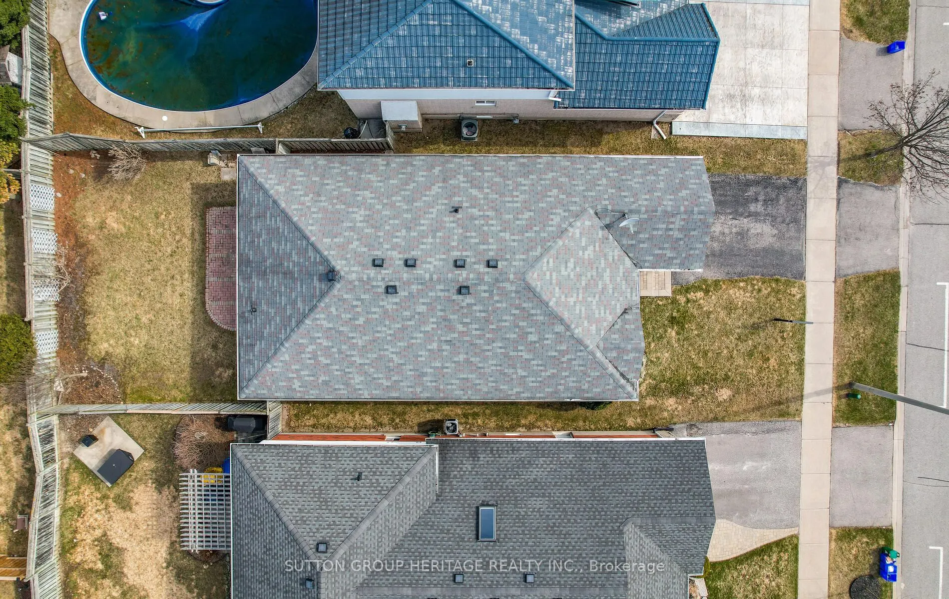 638 Longworth Avenue