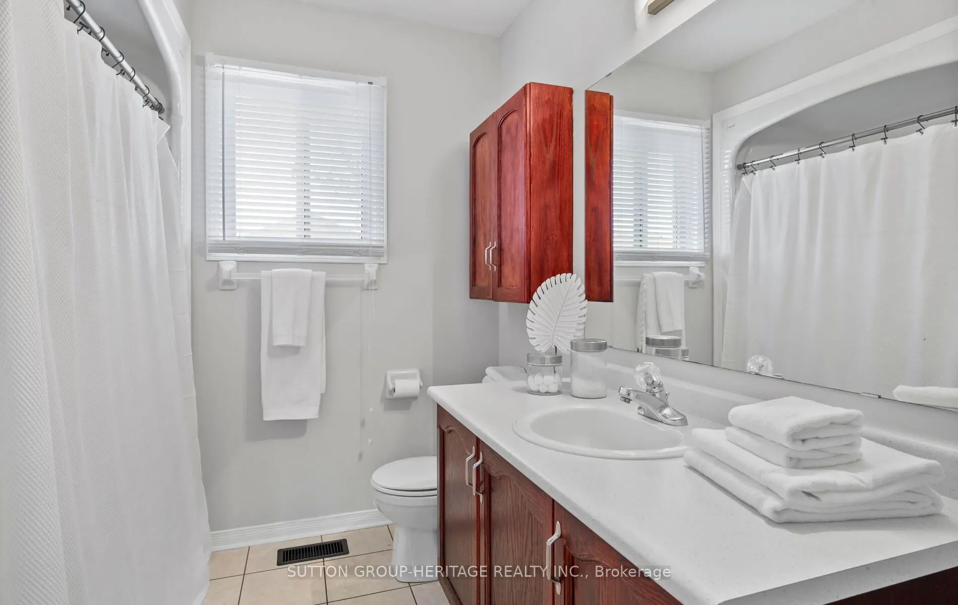 638 Longworth Avenue