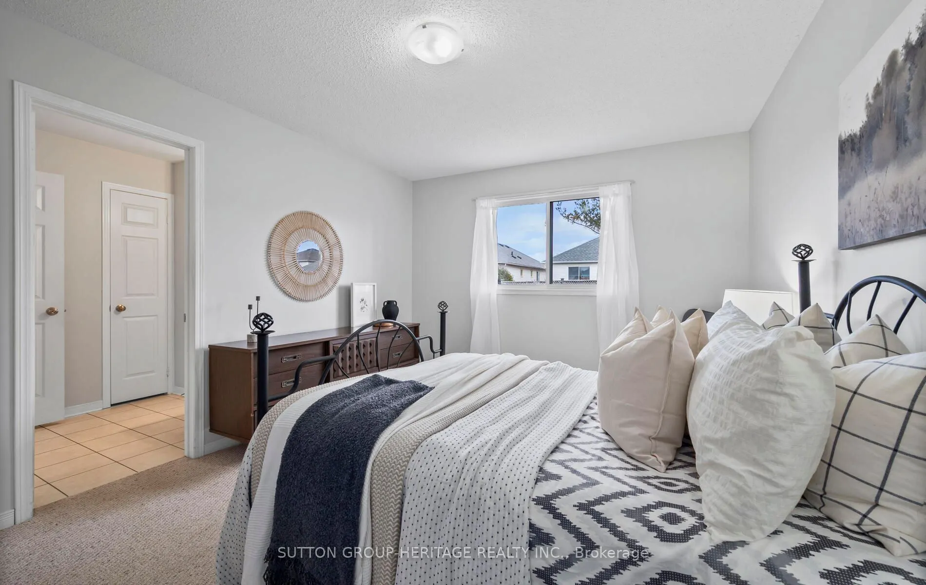 638 Longworth Avenue