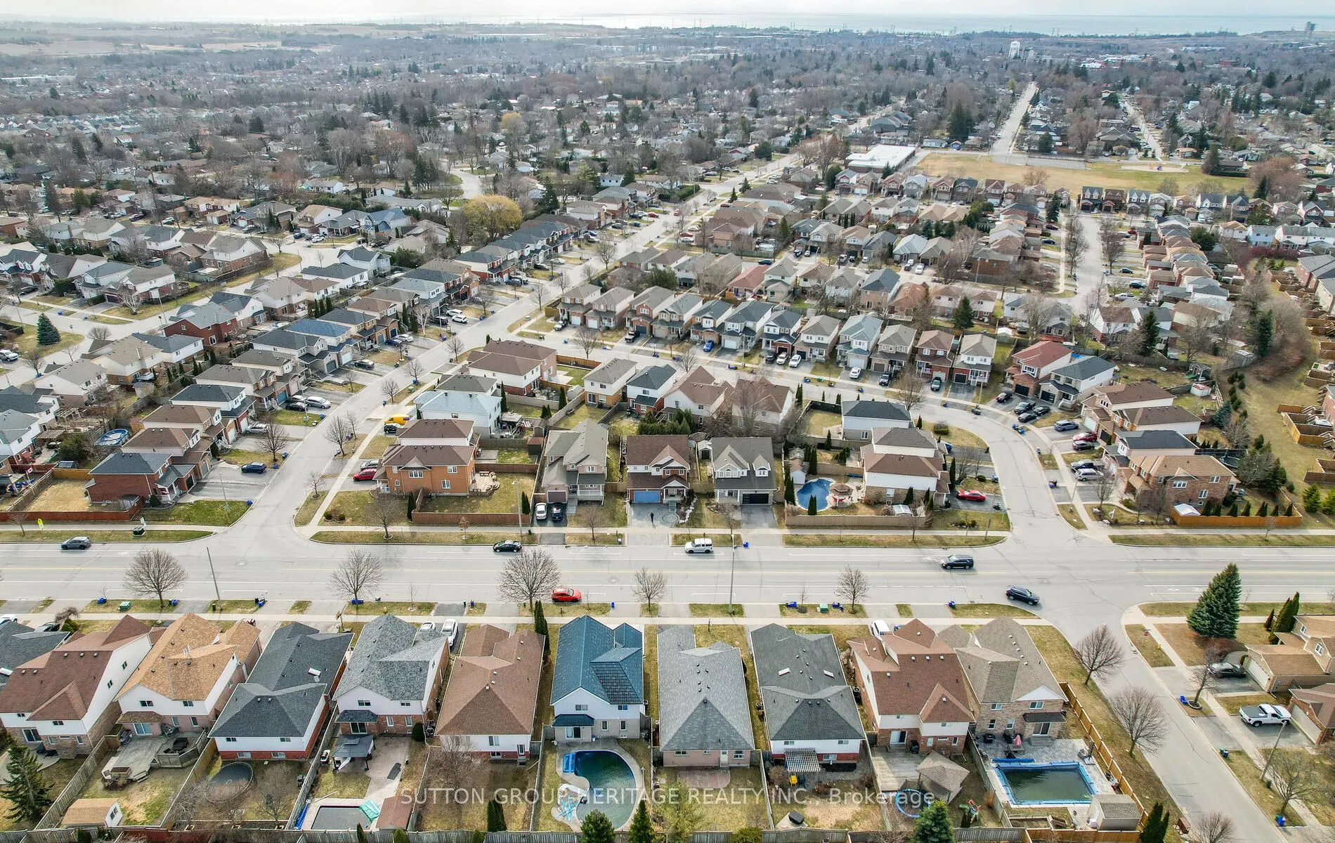 638 Longworth Avenue