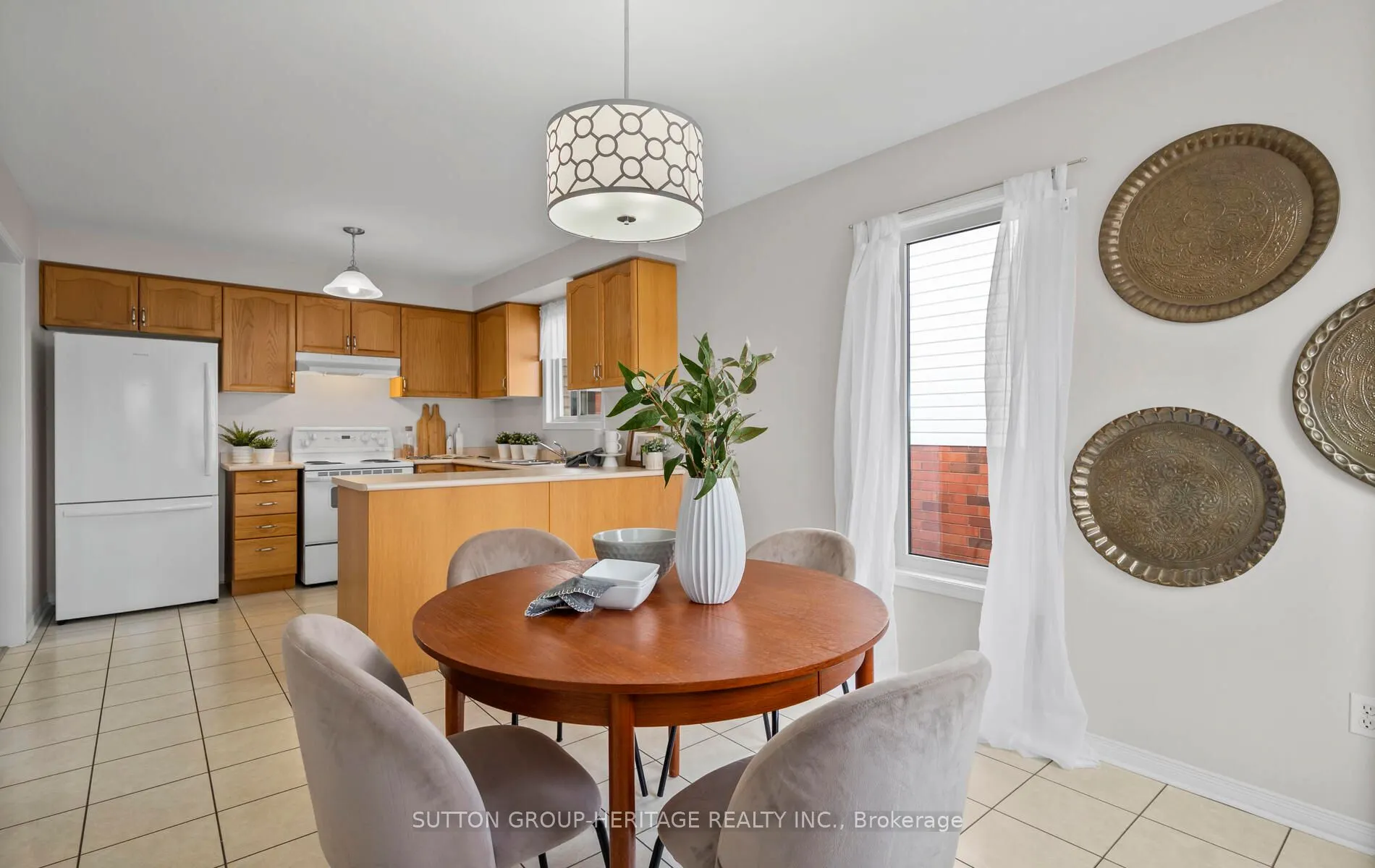 638 Longworth Avenue