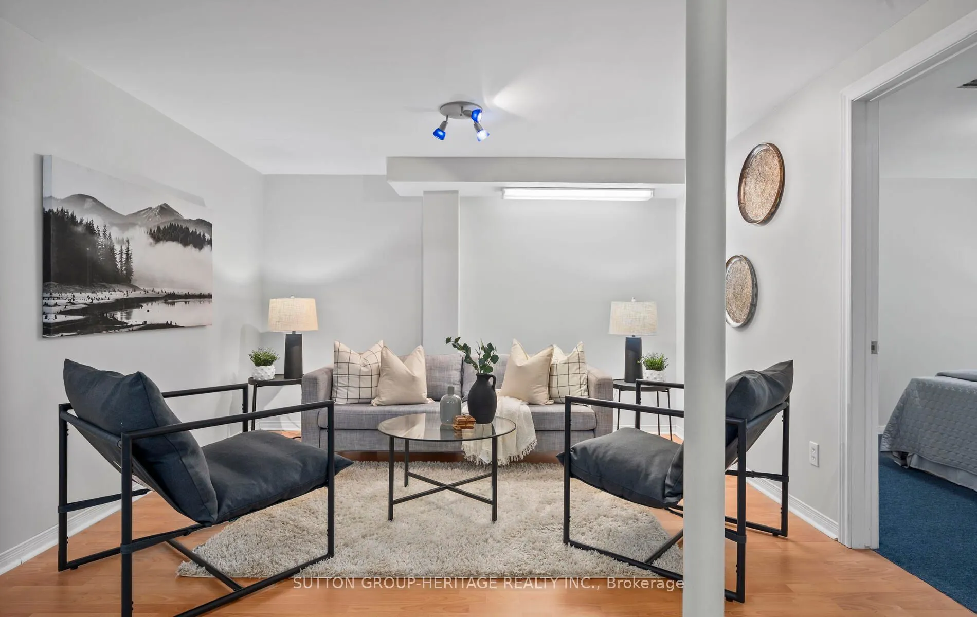 638 Longworth Avenue