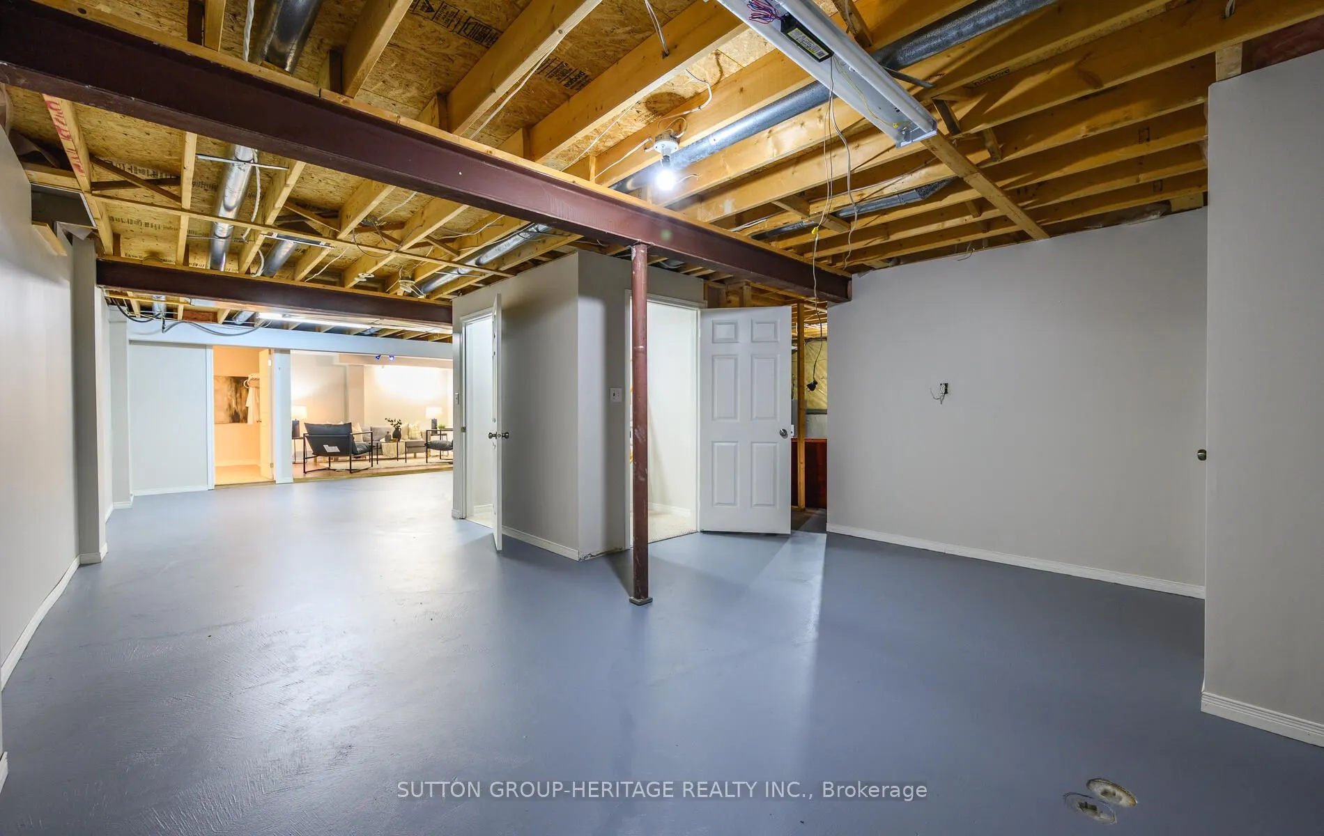 638 Longworth Avenue