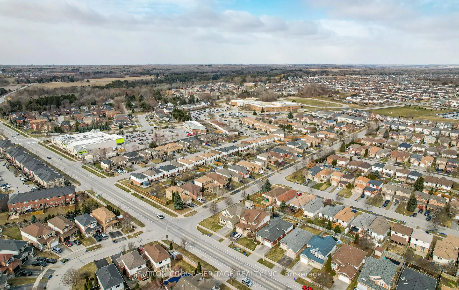 638 Longworth Avenue