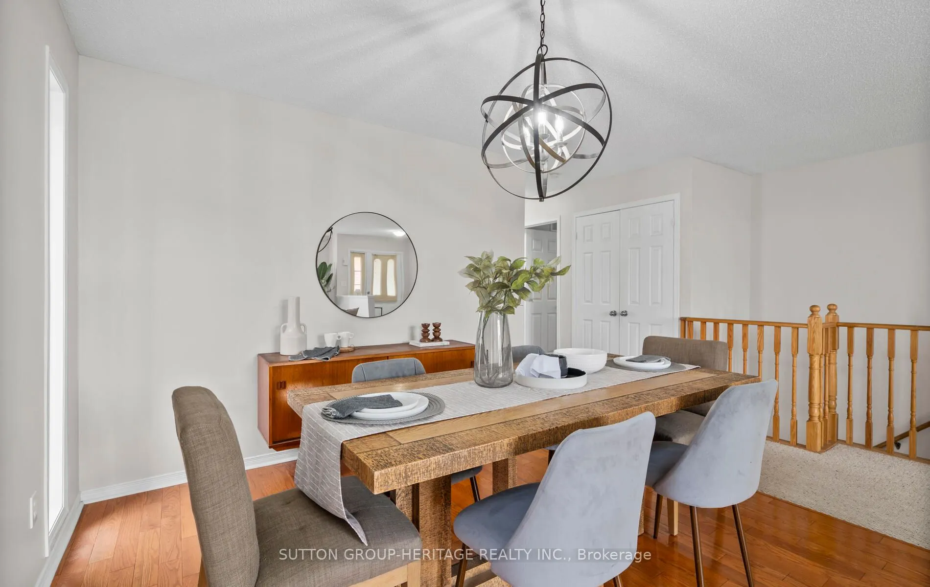 638 Longworth Avenue