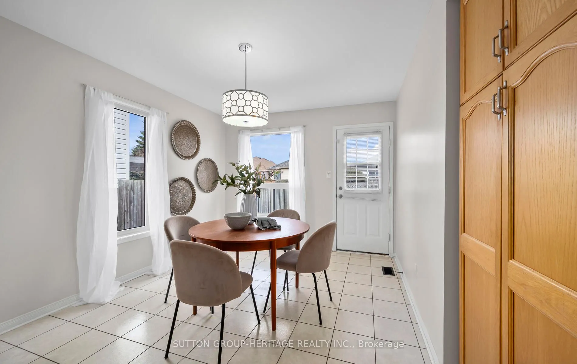 638 Longworth Avenue