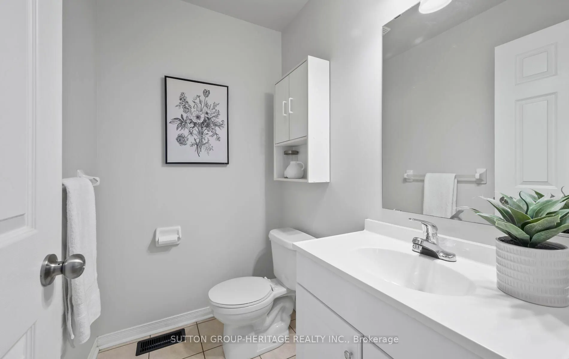 638 Longworth Avenue