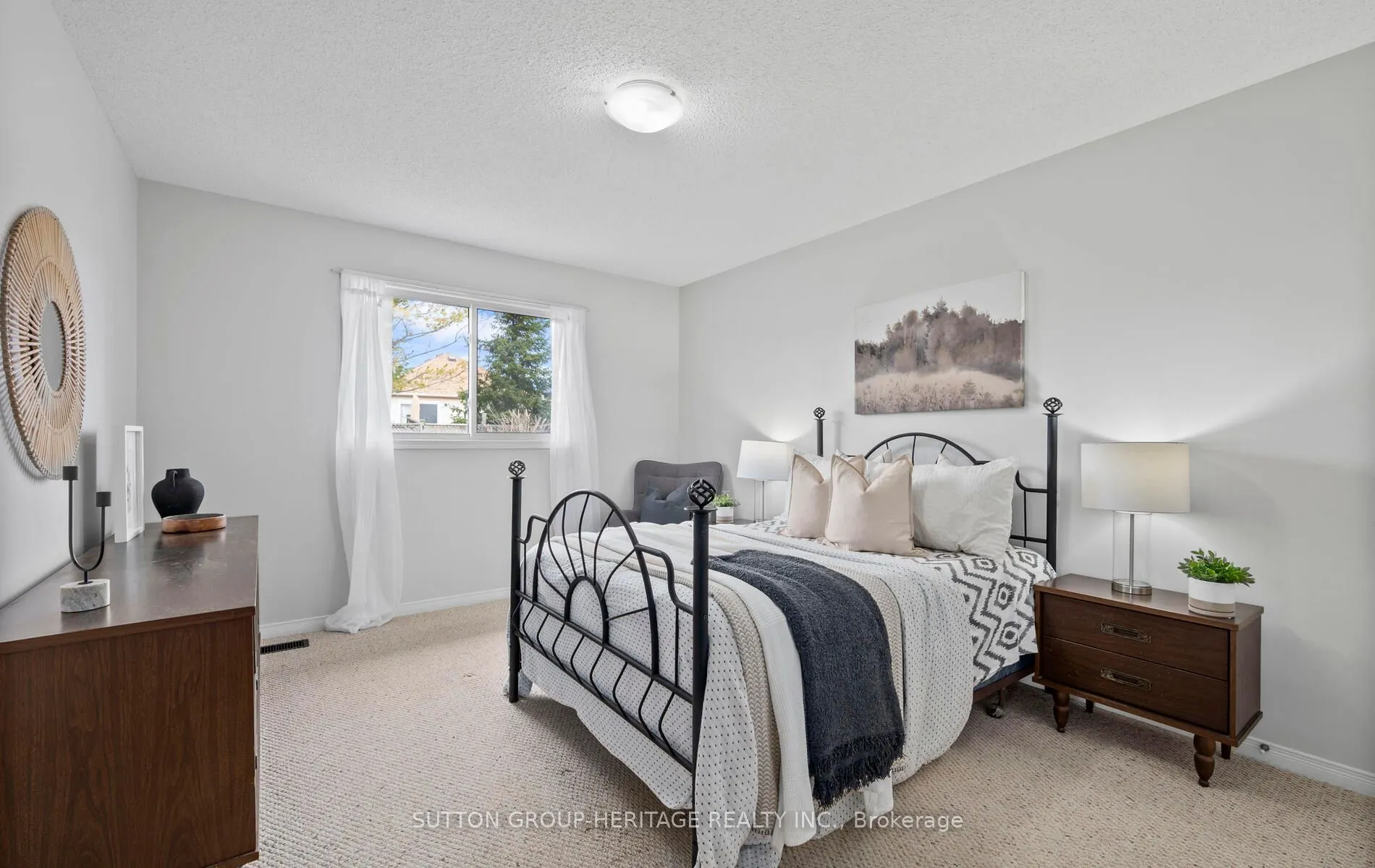 638 Longworth Avenue