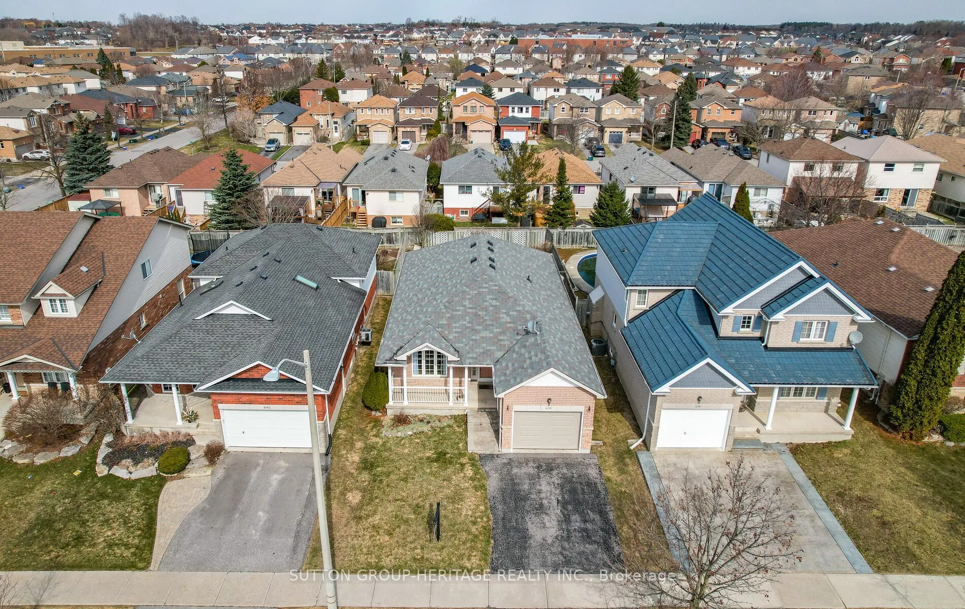 638 Longworth Avenue