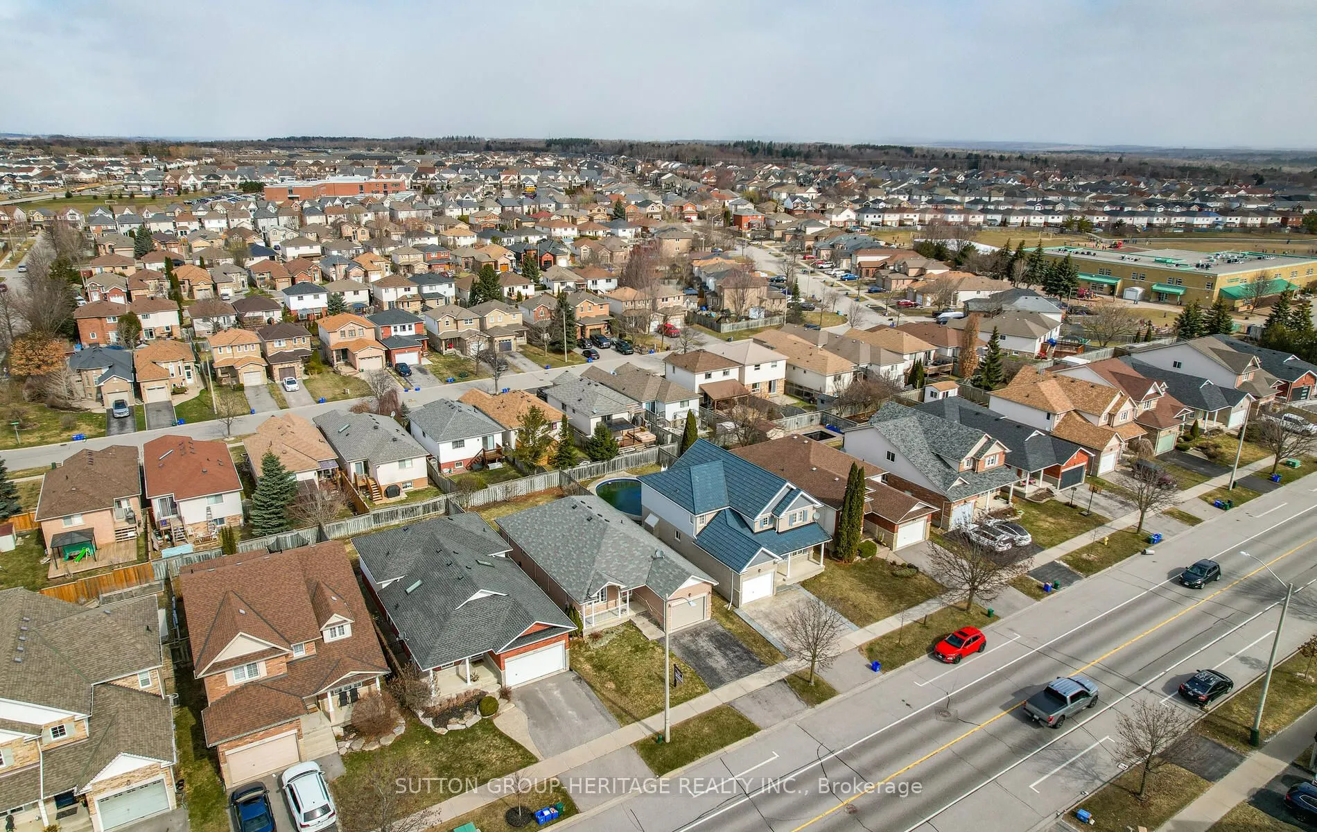 638 Longworth Avenue