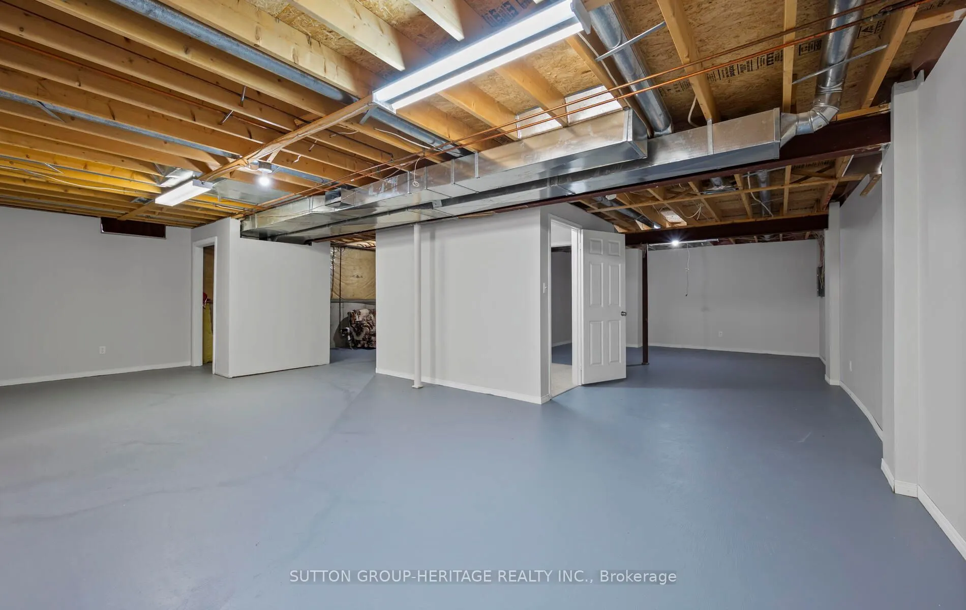 638 Longworth Avenue