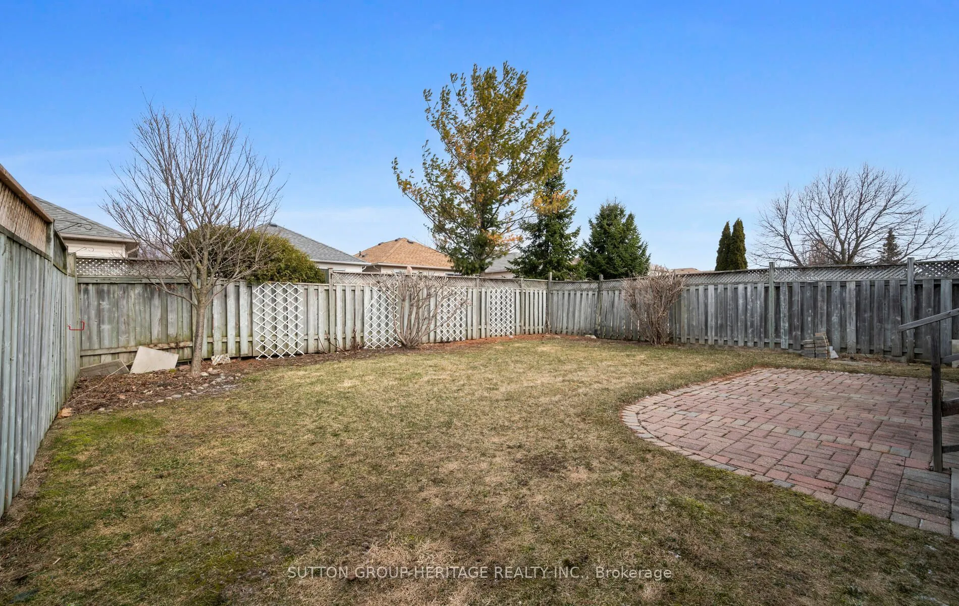 638 Longworth Avenue