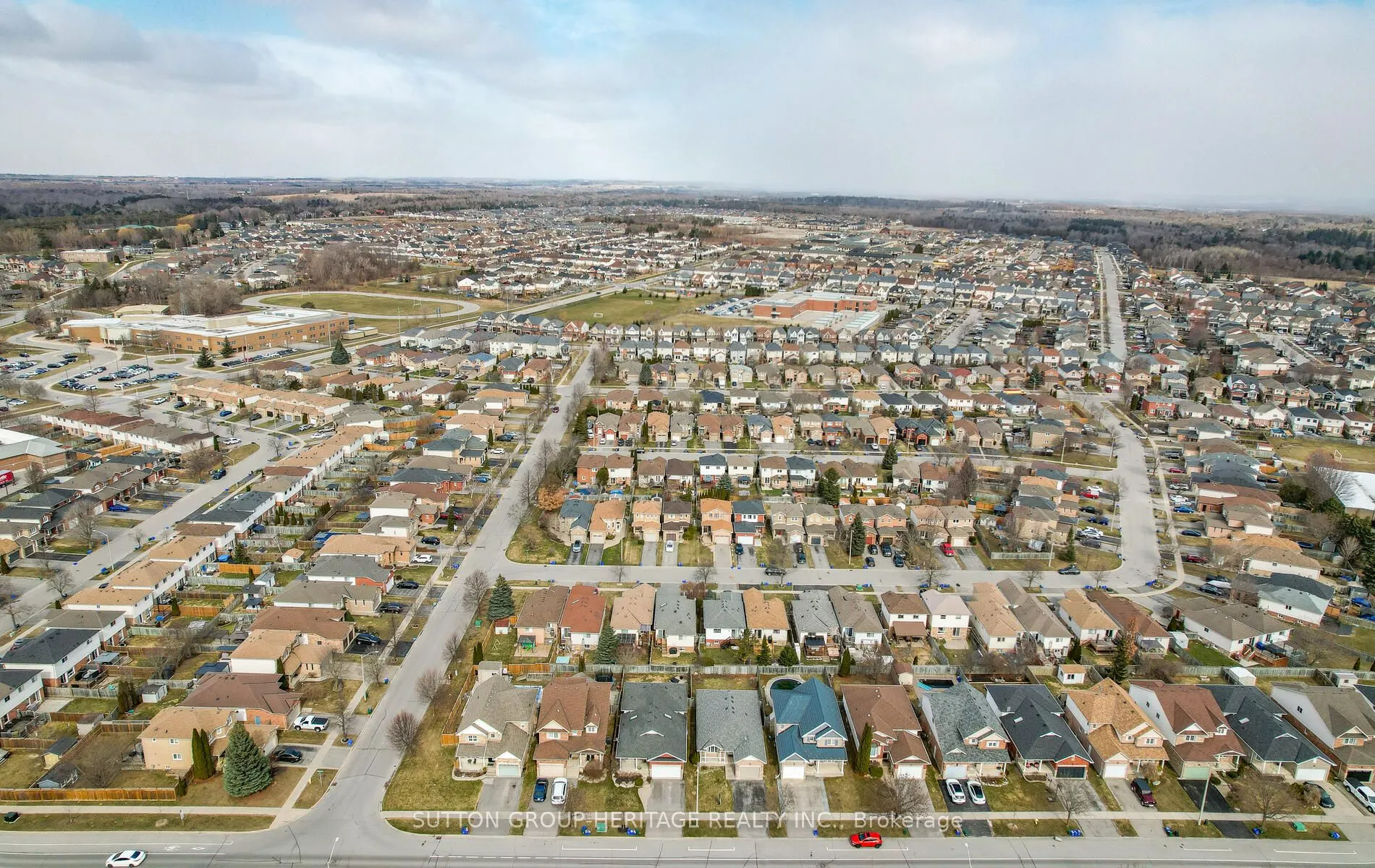 638 Longworth Avenue