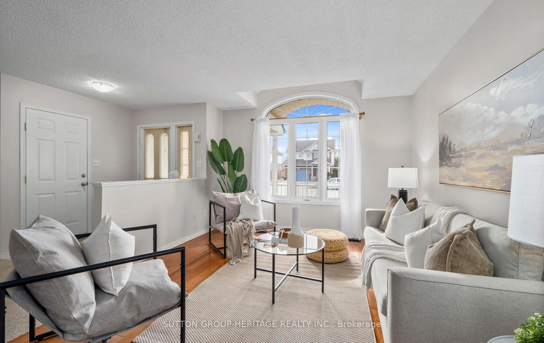 638 Longworth Avenue