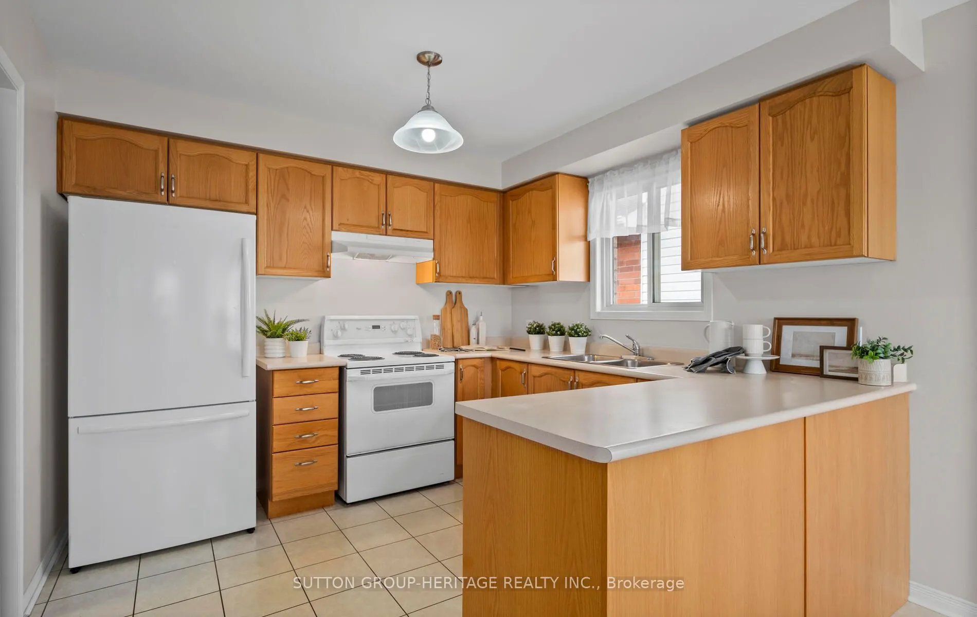 638 Longworth Avenue