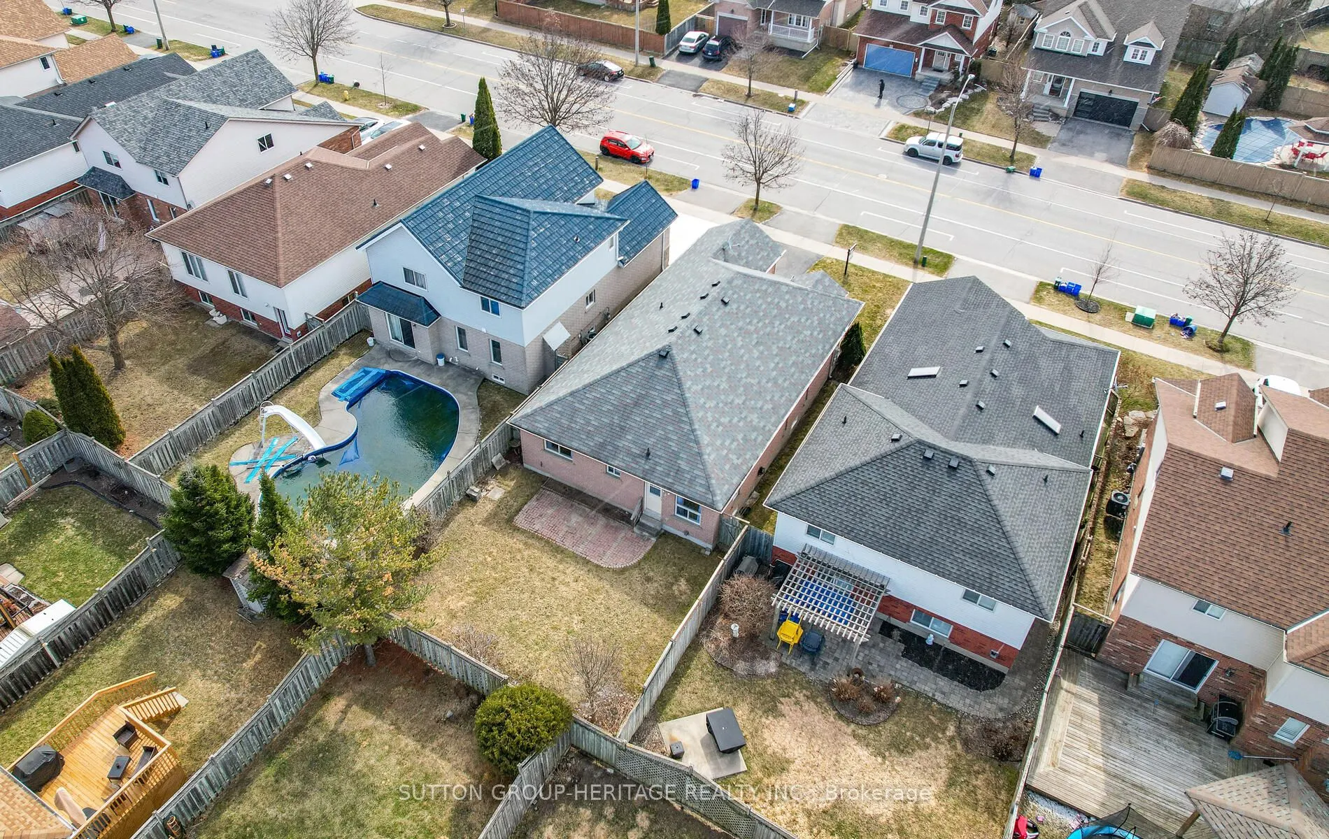 638 Longworth Avenue