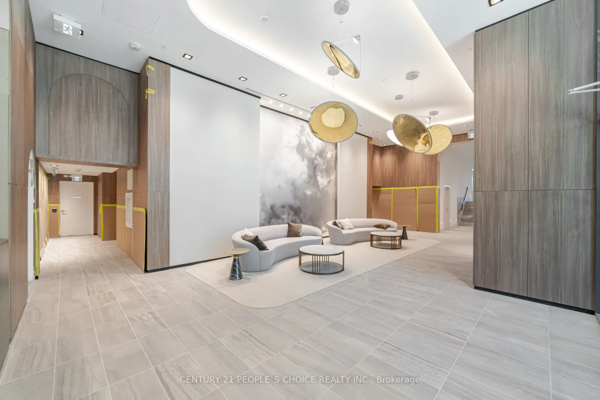 1435 Celebration Drive #2606
