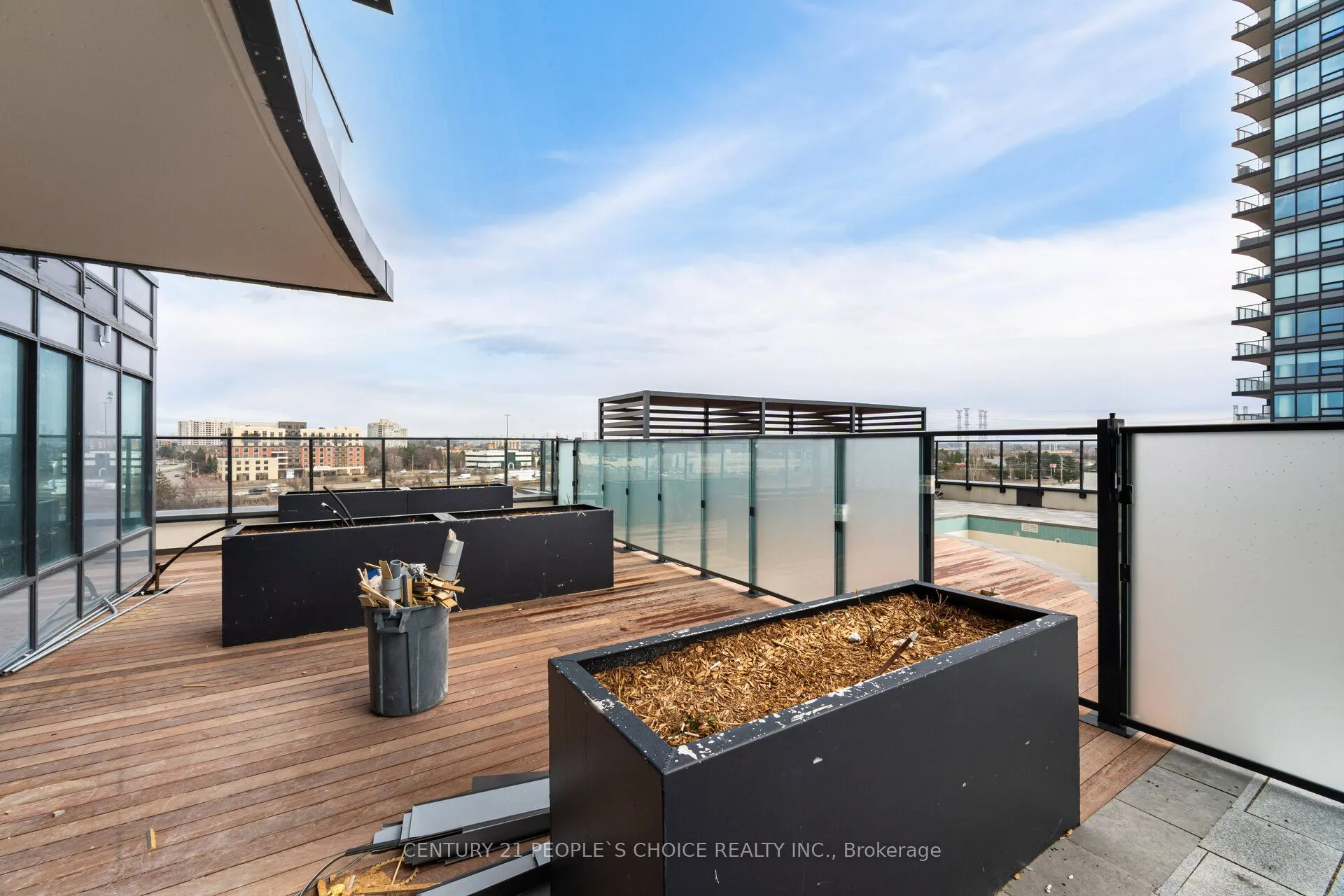 1435 Celebration Drive #2606