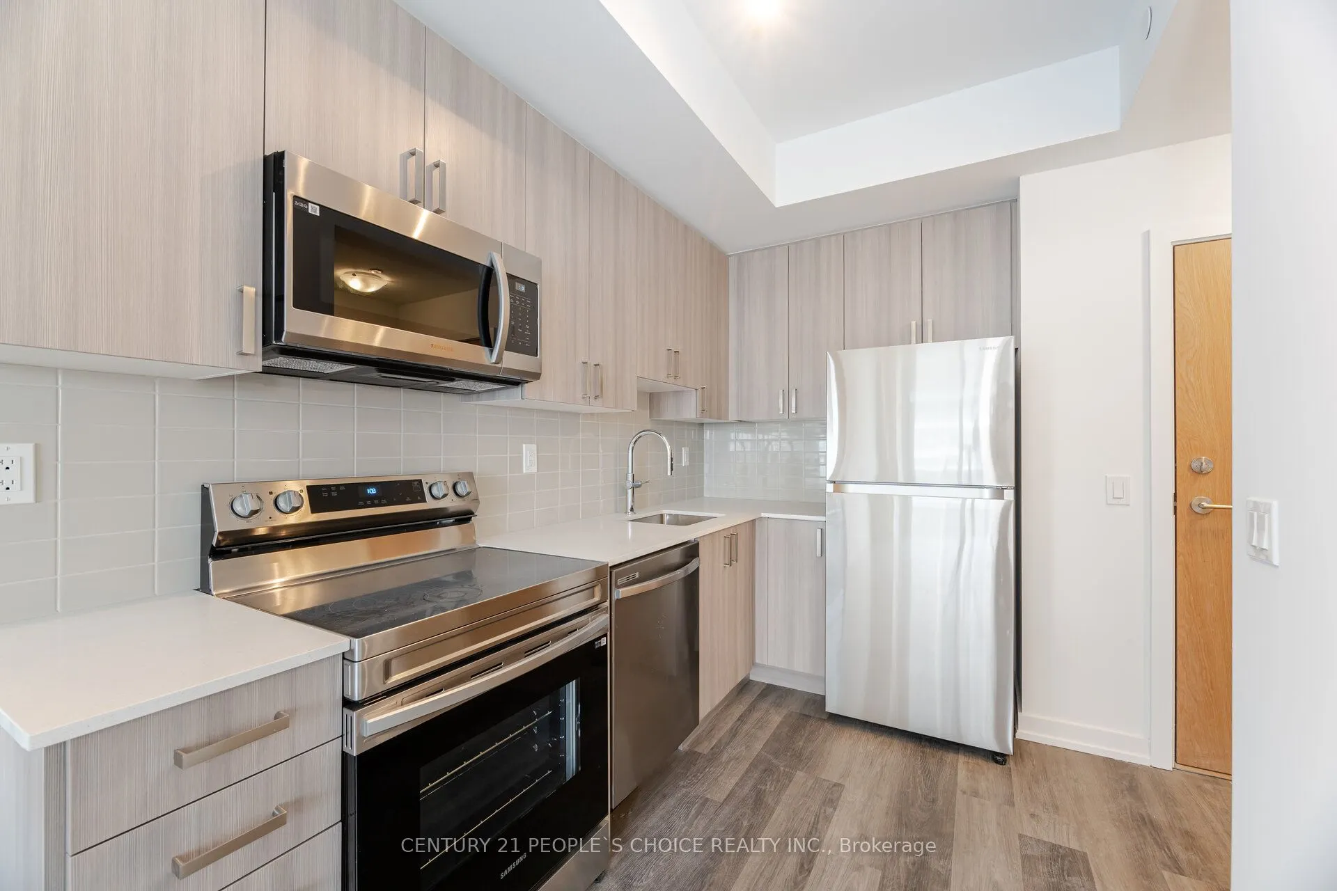 1435 Celebration Drive #2606