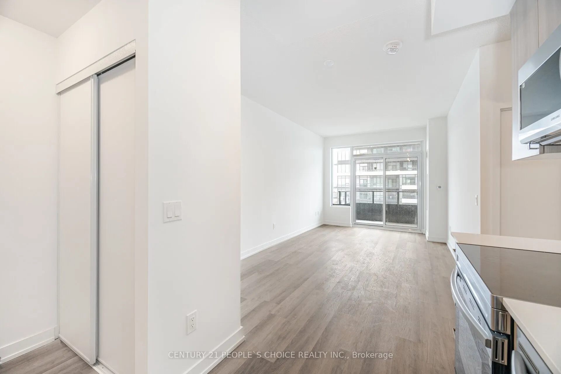 1435 Celebration Drive #2606