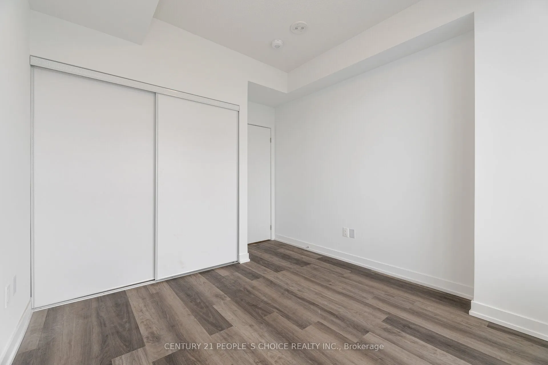 1435 Celebration Drive #2606