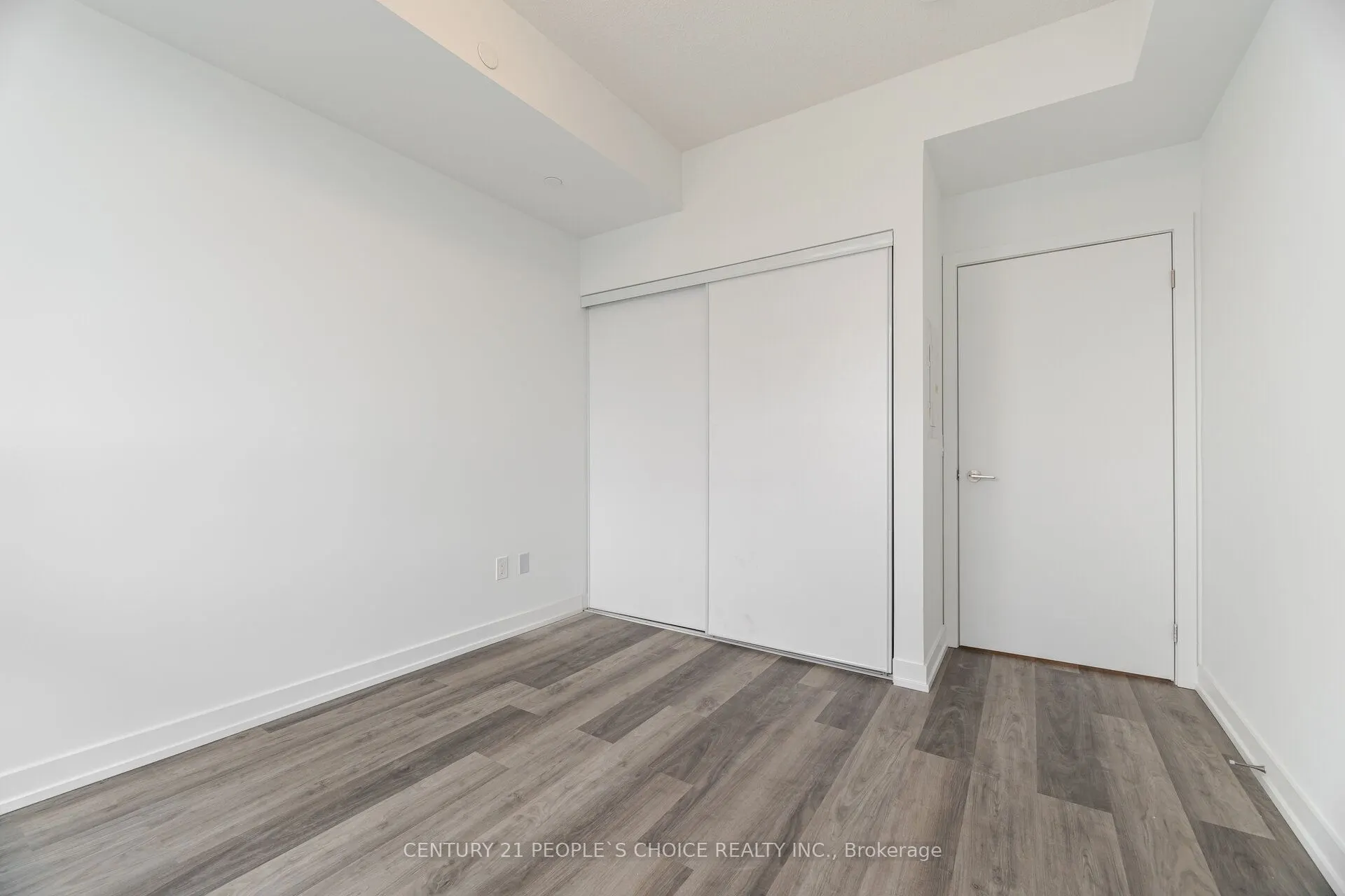 1435 Celebration Drive #2606