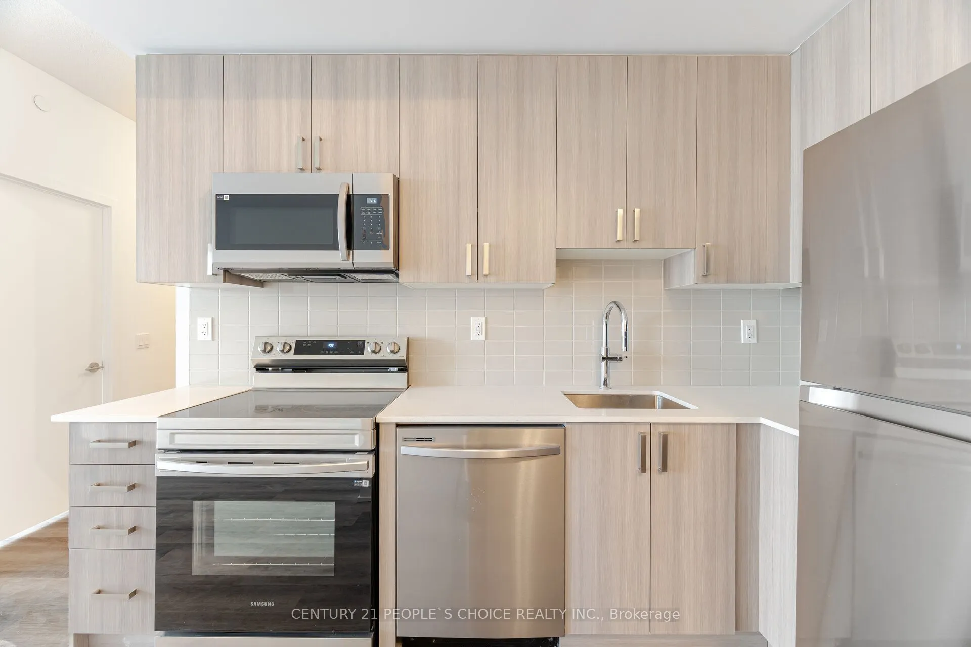 1435 Celebration Drive #2606