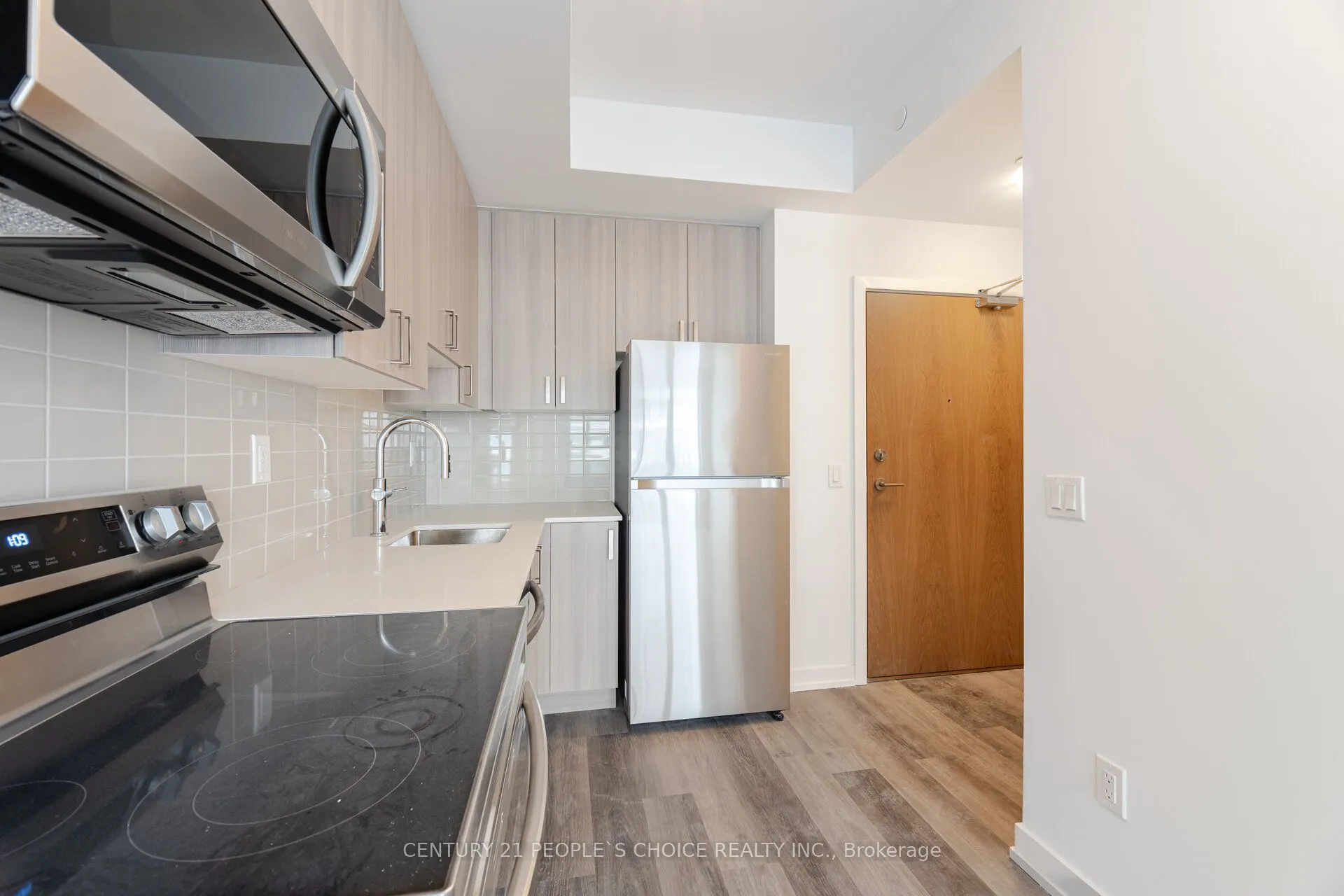 1435 Celebration Drive #2606