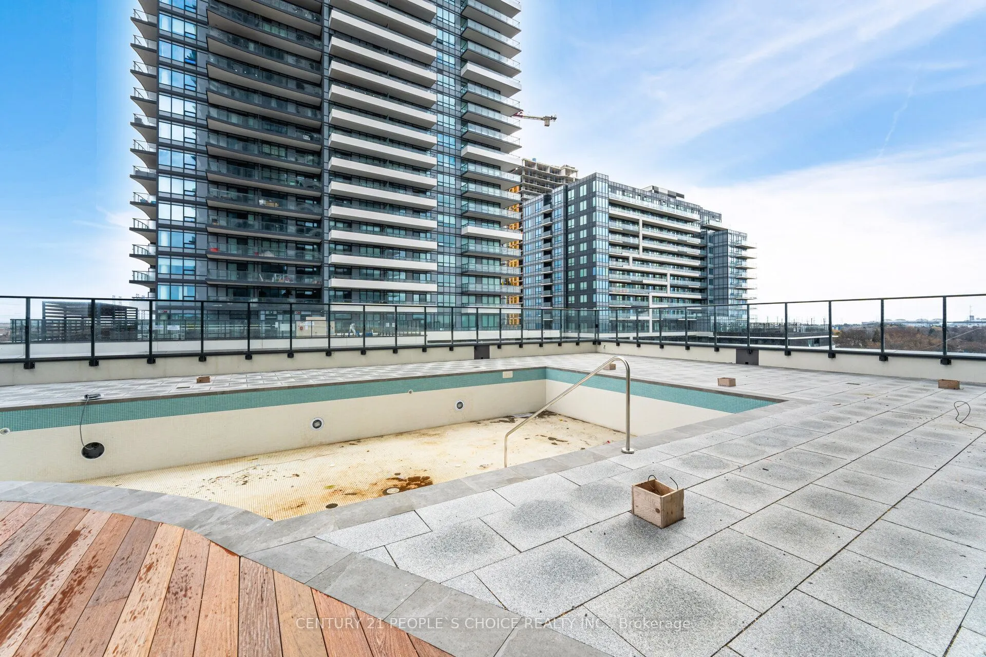 1435 Celebration Drive #2606