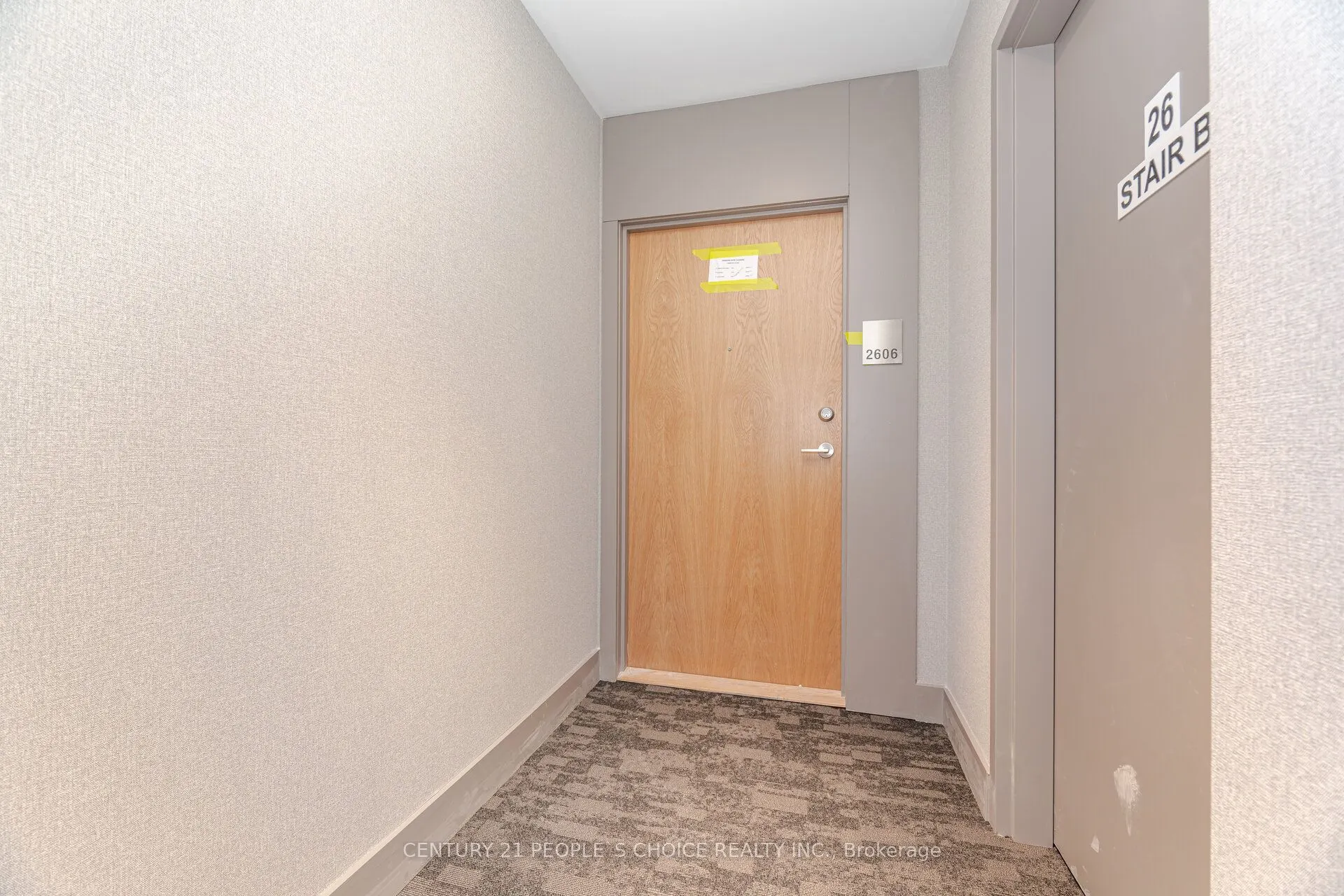 1435 Celebration Drive #2606