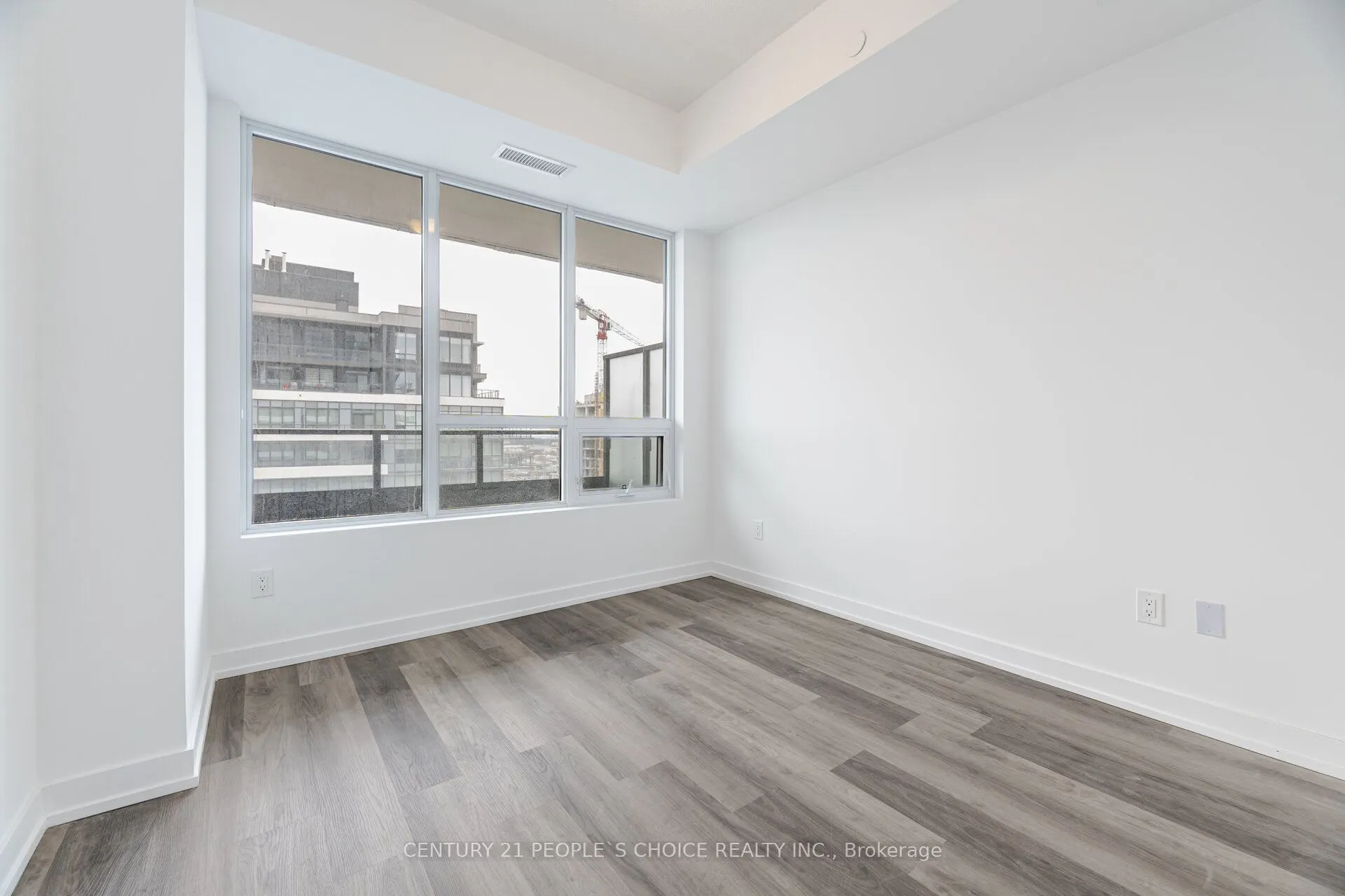 1435 Celebration Drive #2606