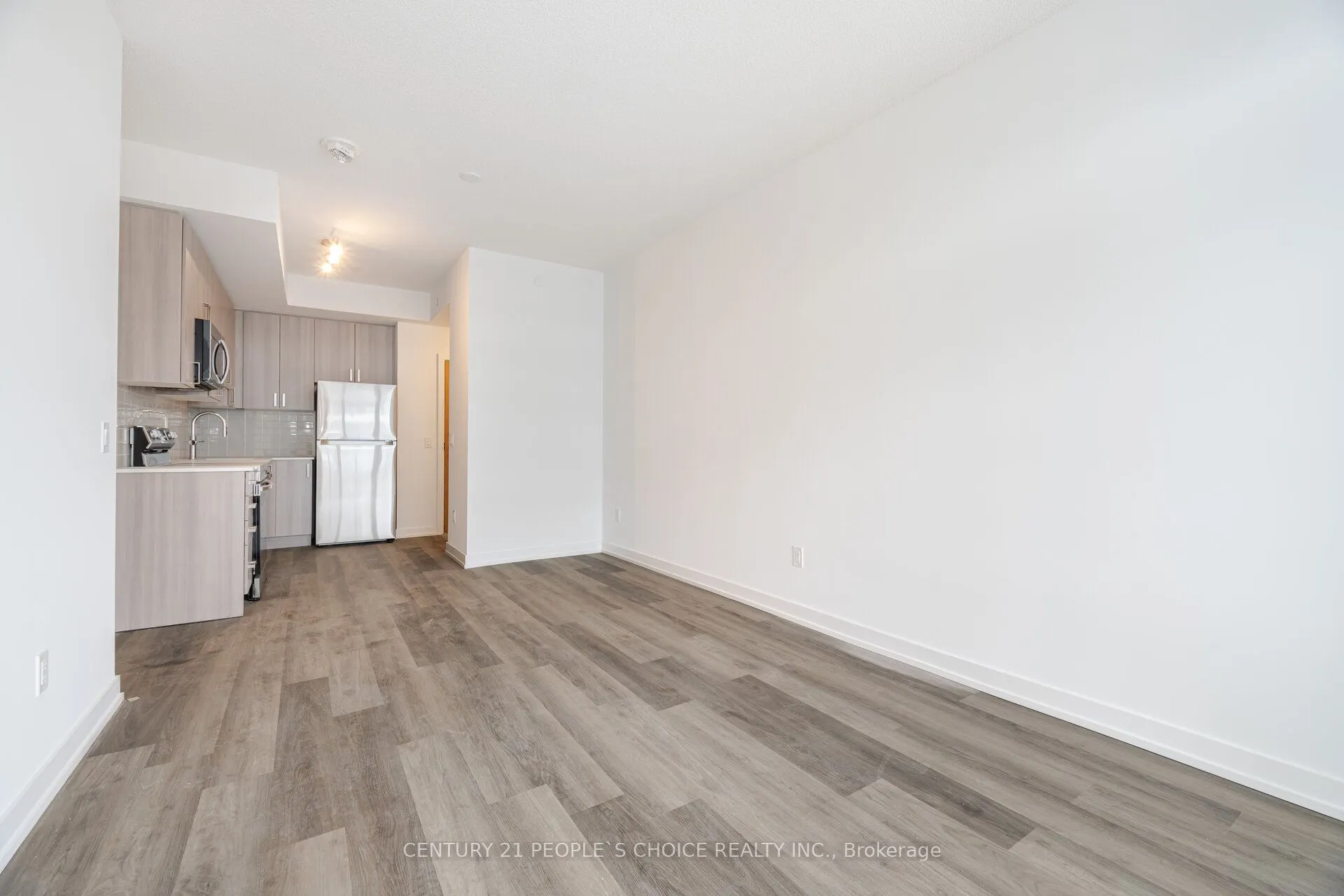 1435 Celebration Drive #2606