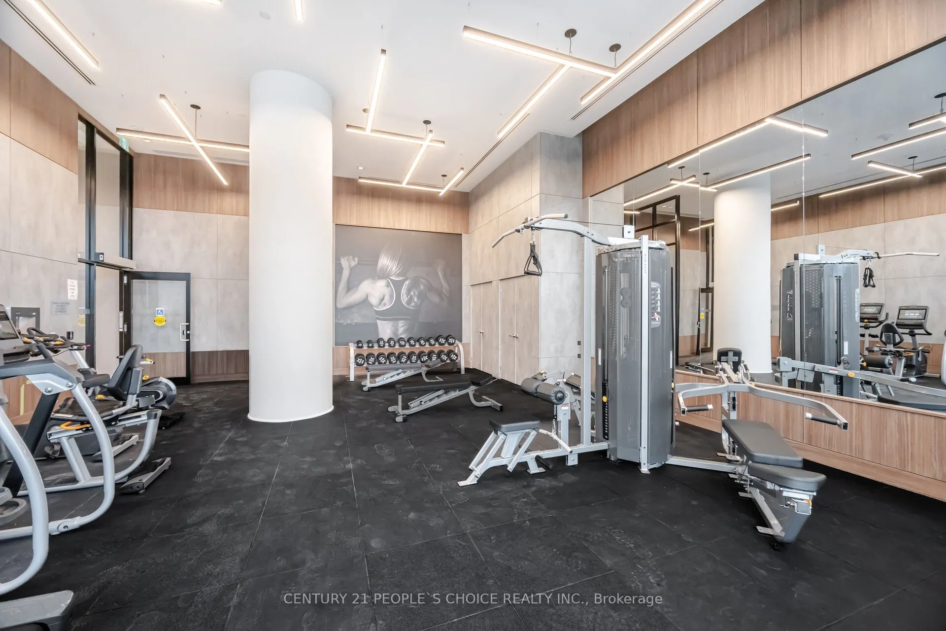 1435 Celebration Drive #2606