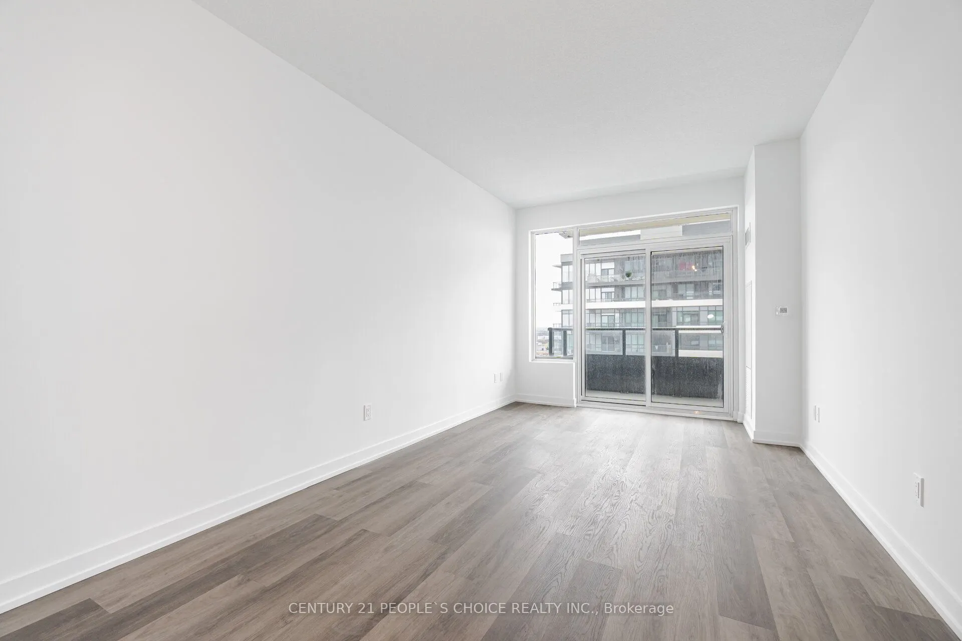 1435 Celebration Drive #2606