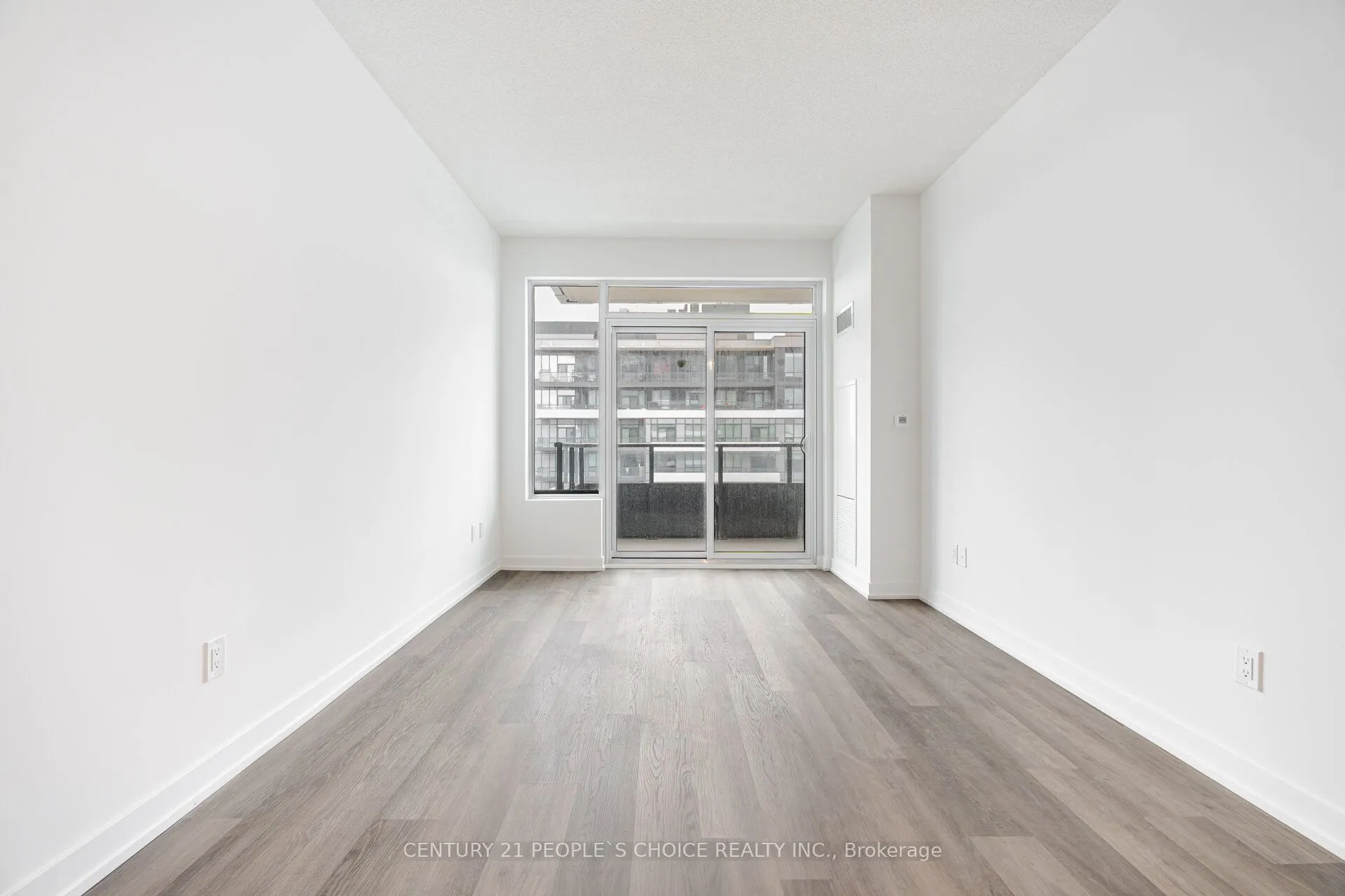 1435 Celebration Drive #2606