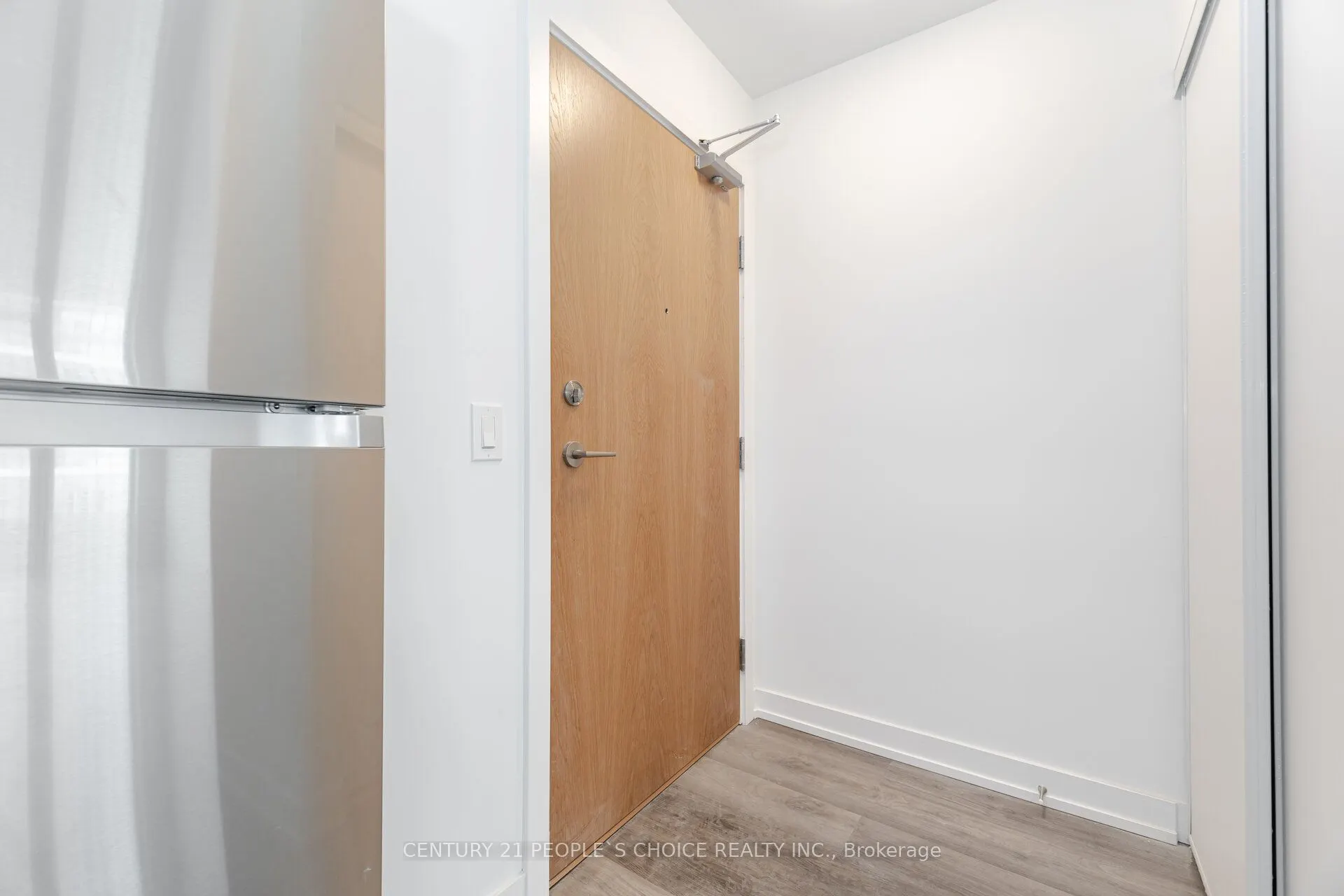 1435 Celebration Drive #2606