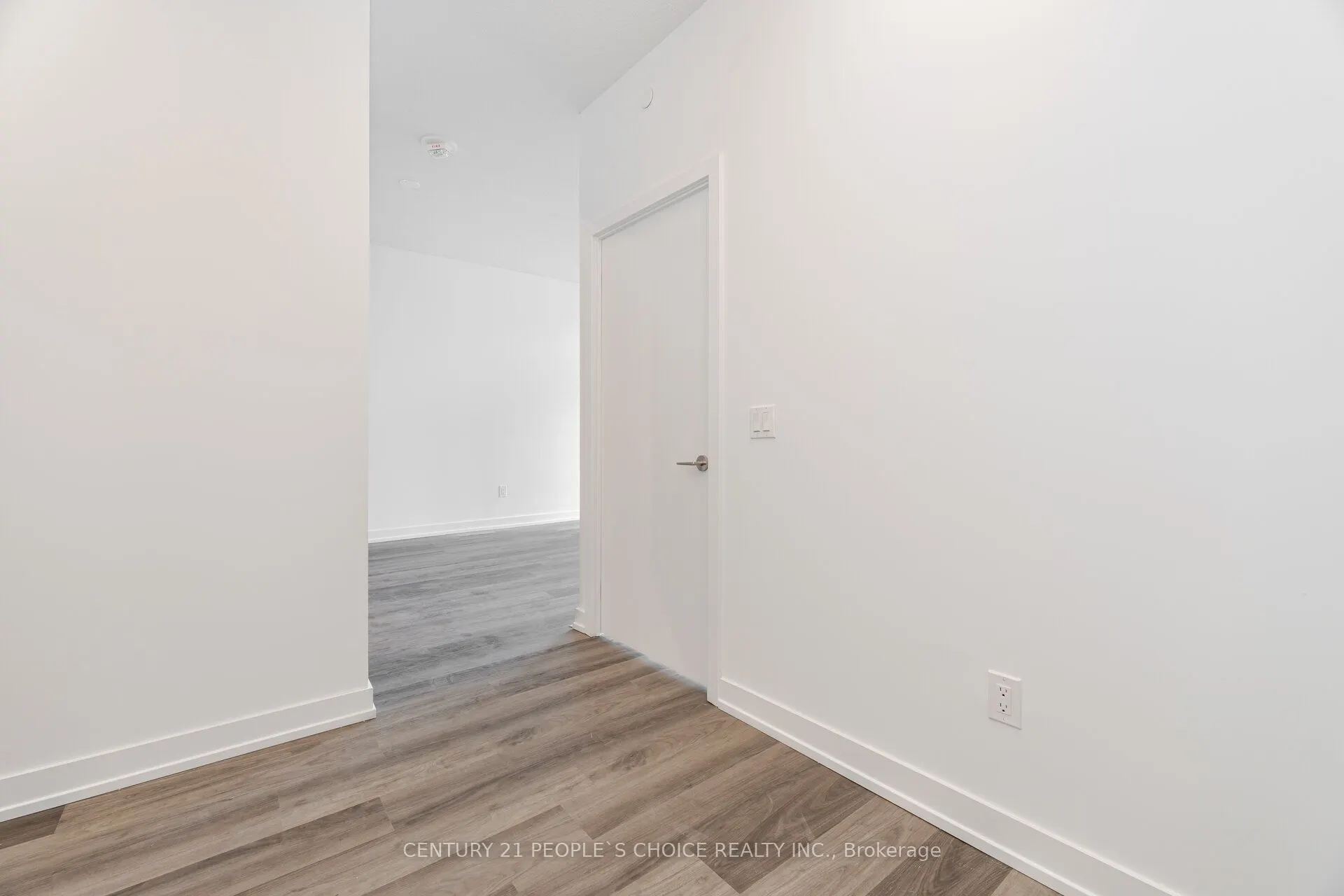 1435 Celebration Drive #2606