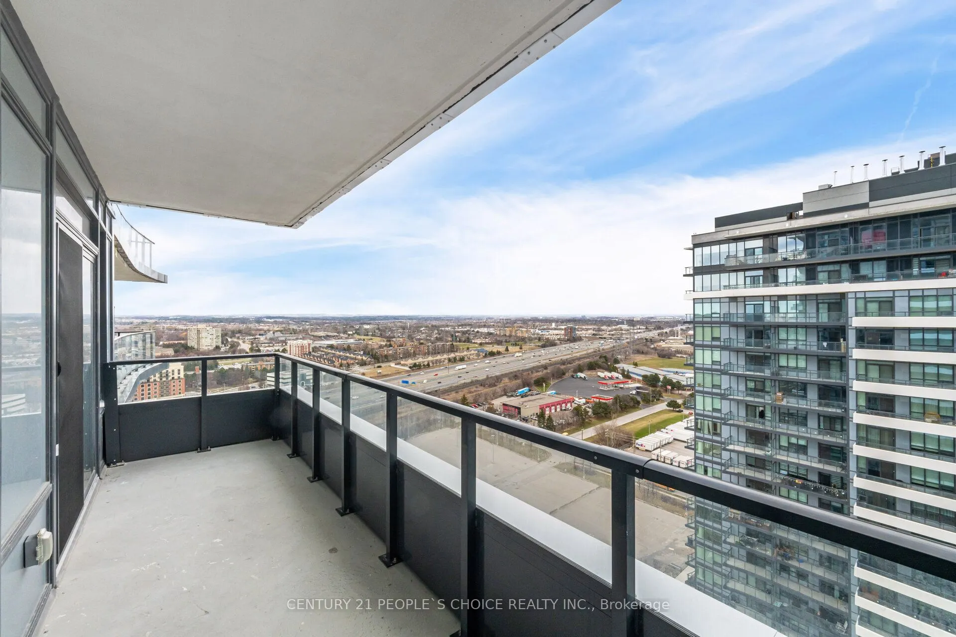 1435 Celebration Drive #2606