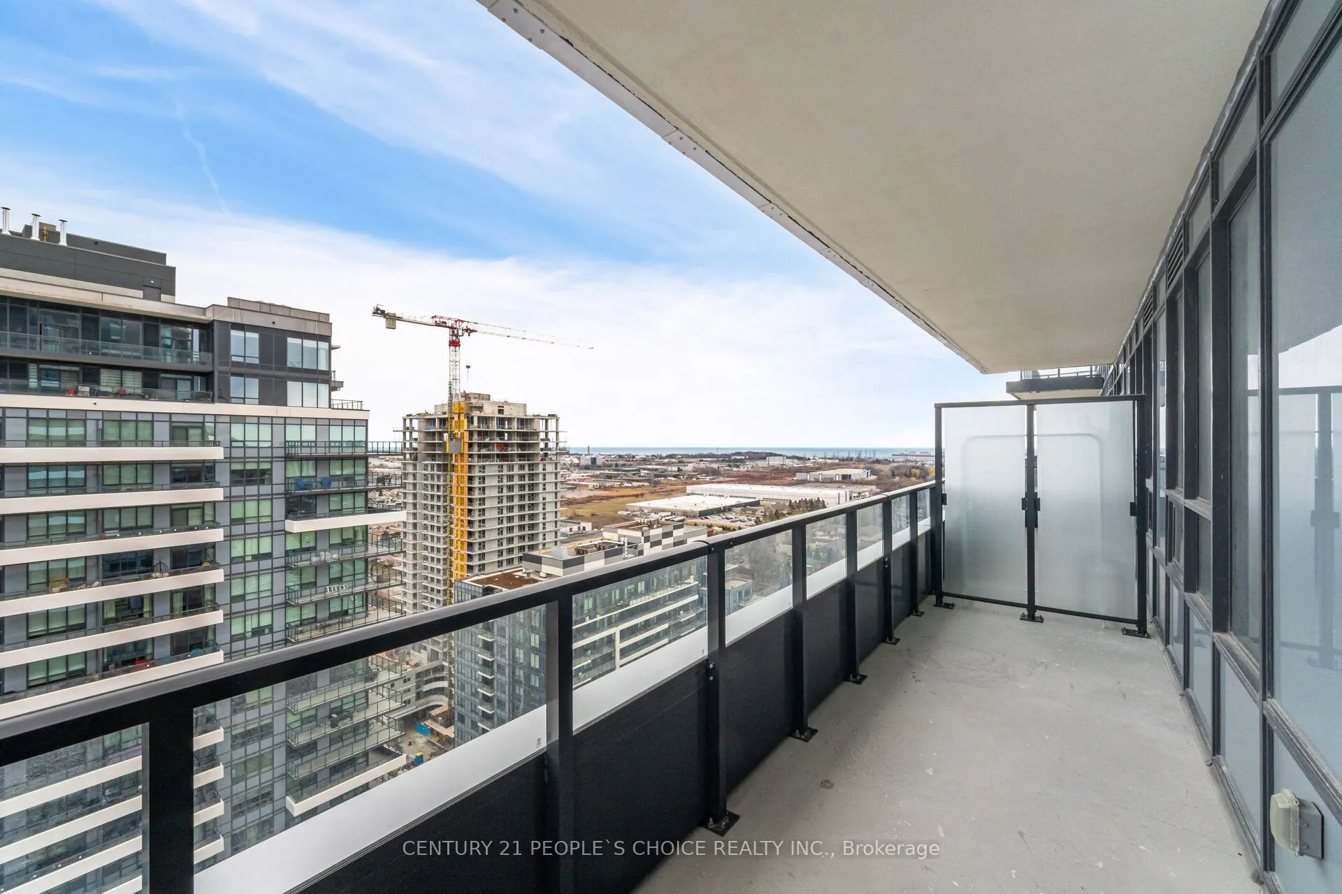1435 Celebration Drive #2606
