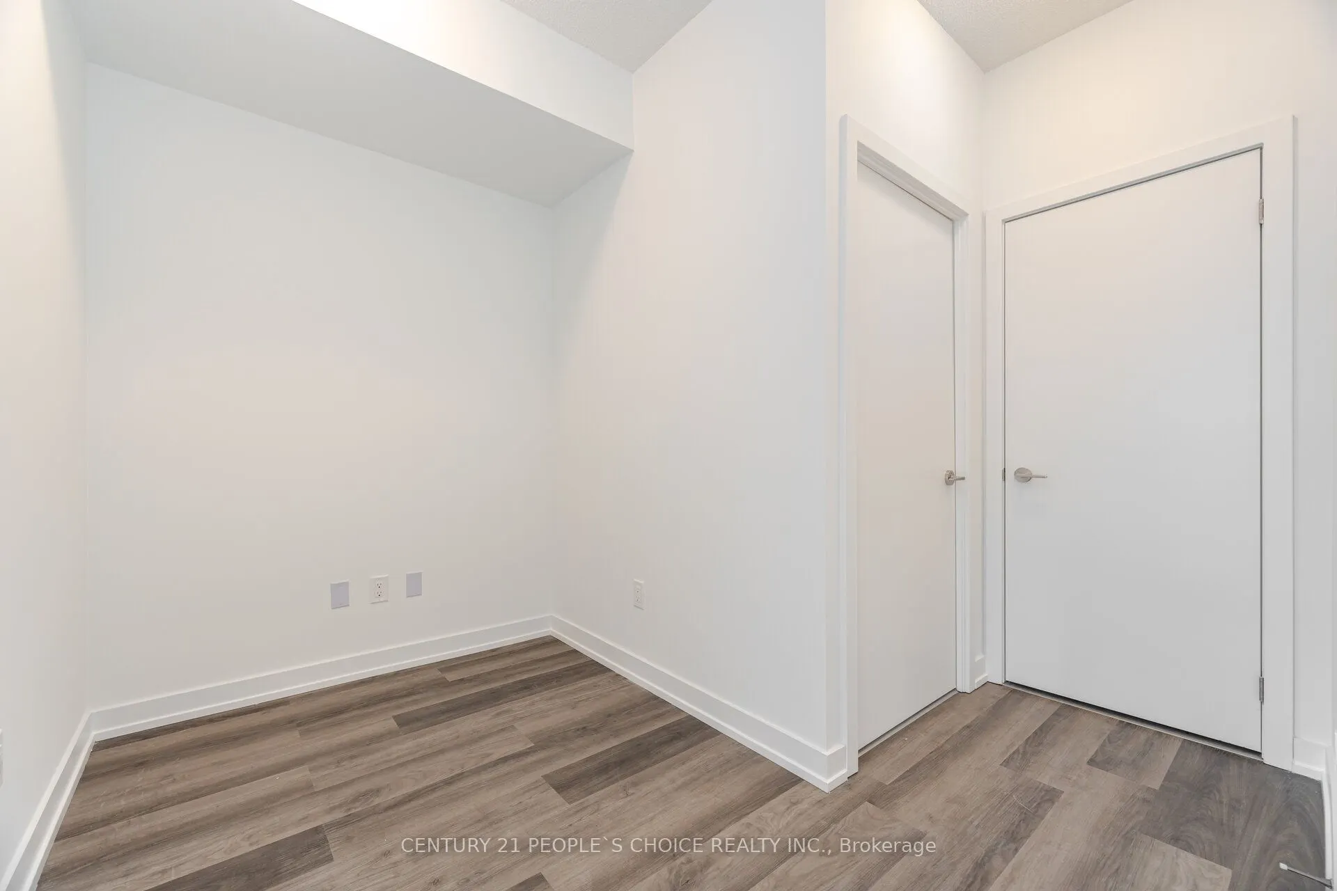 1435 Celebration Drive #2606
