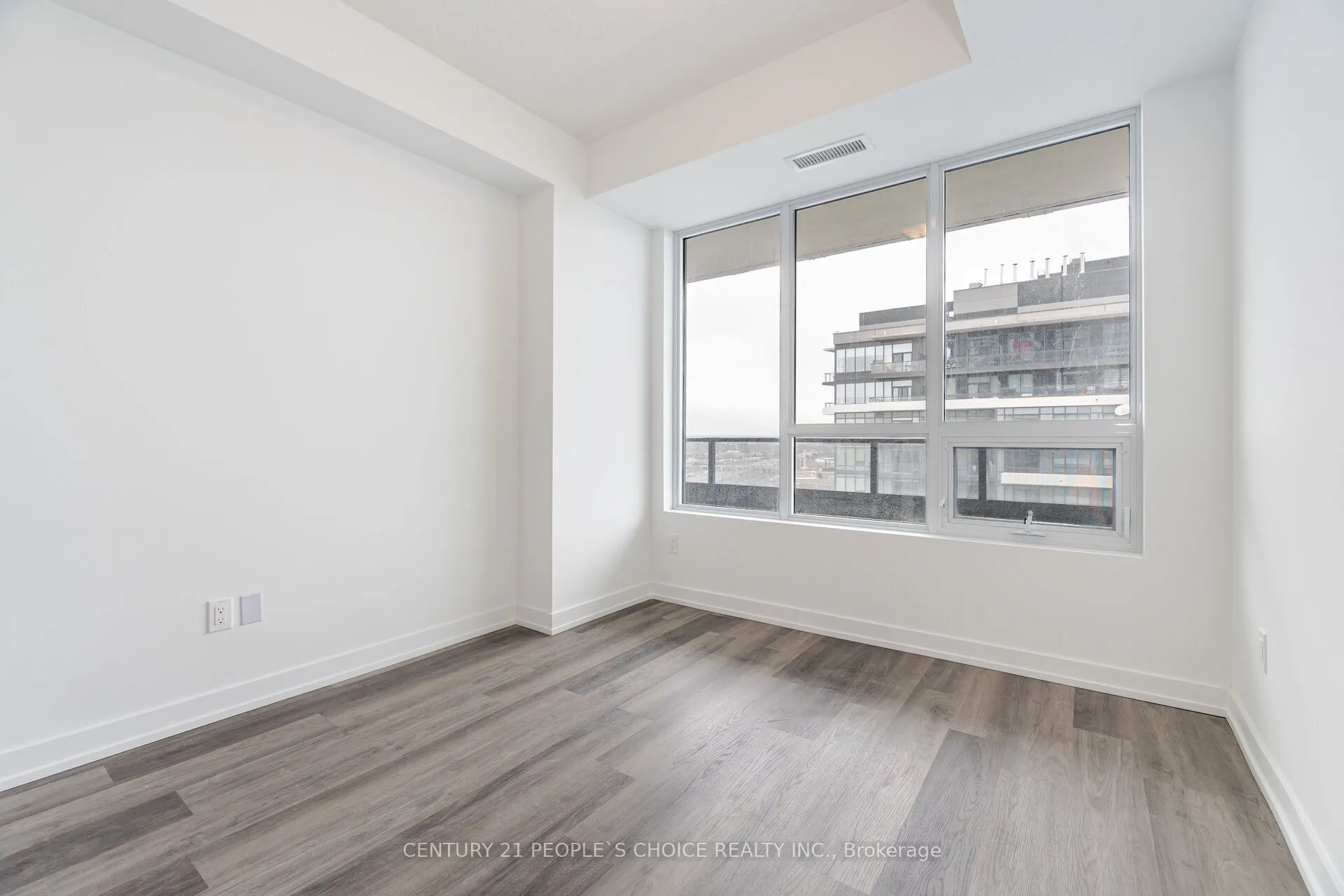1435 Celebration Drive #2606