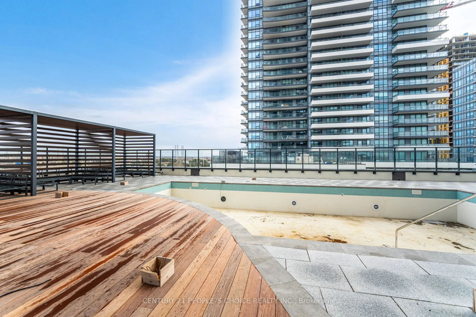 1435 Celebration Drive #2606