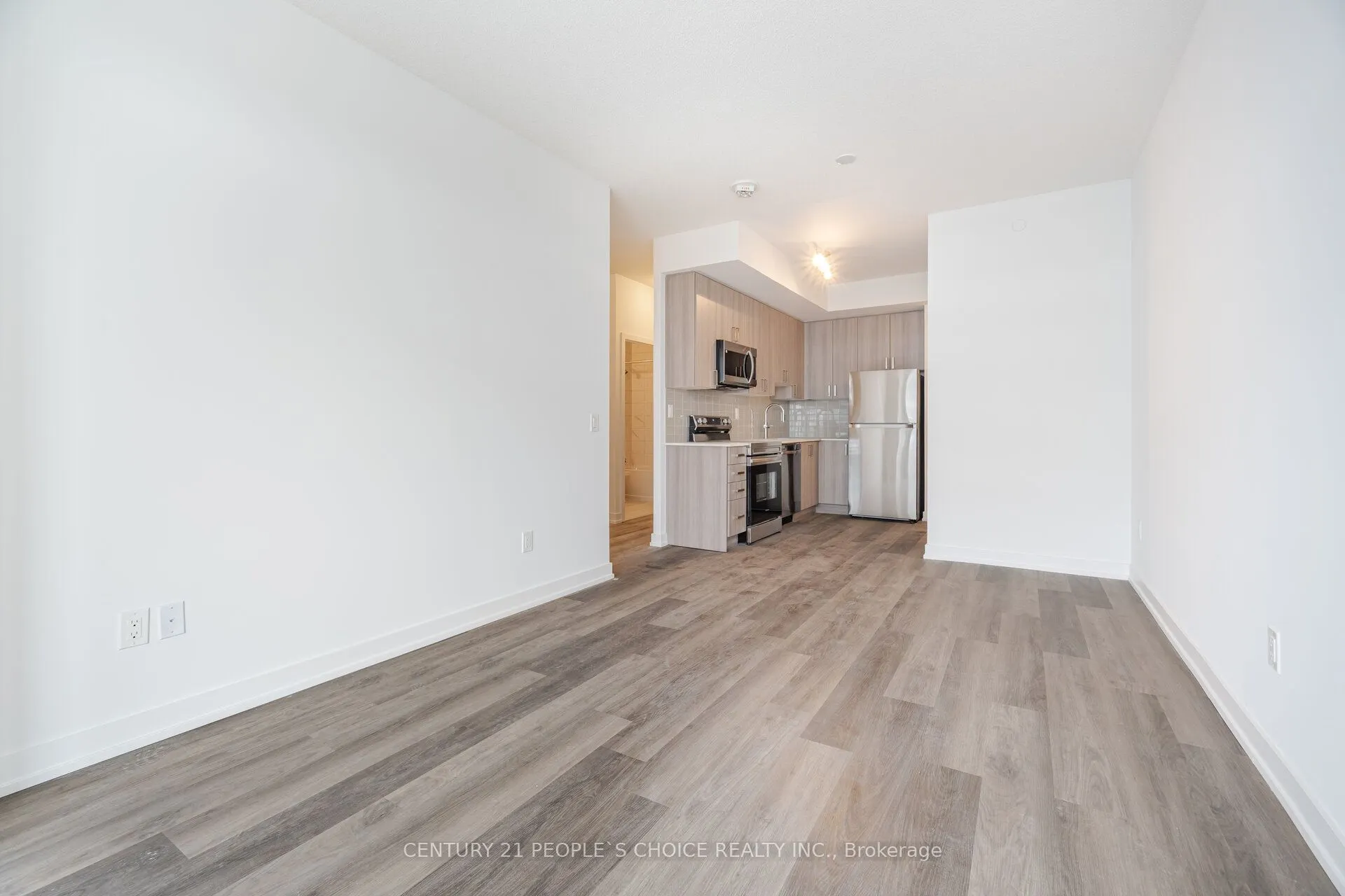 1435 Celebration Drive #2606
